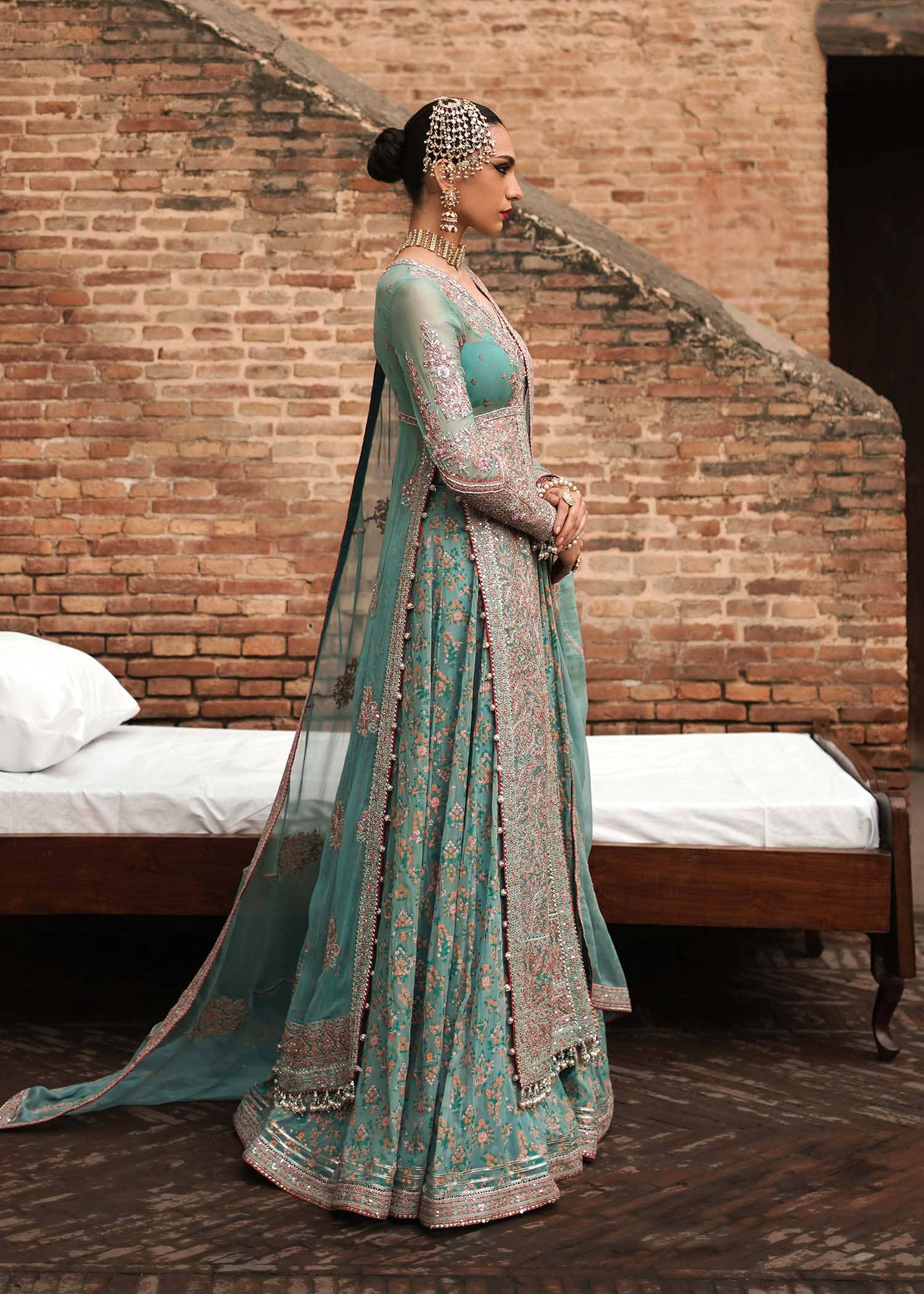 img_tammam_by_hussain_rehar_awwal_boutique