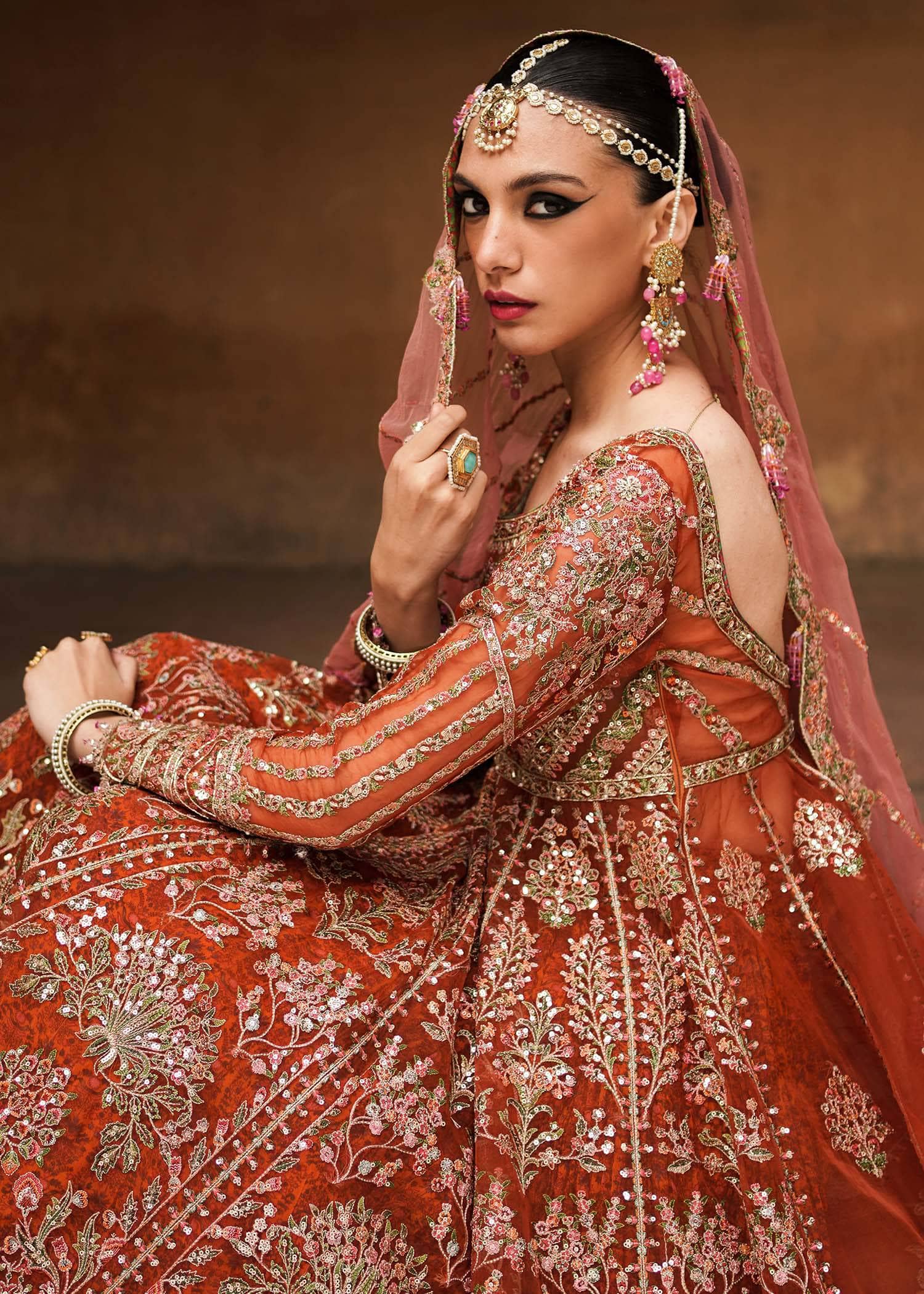 img_tammam_by_hussain_rehar_awwal_boutique
