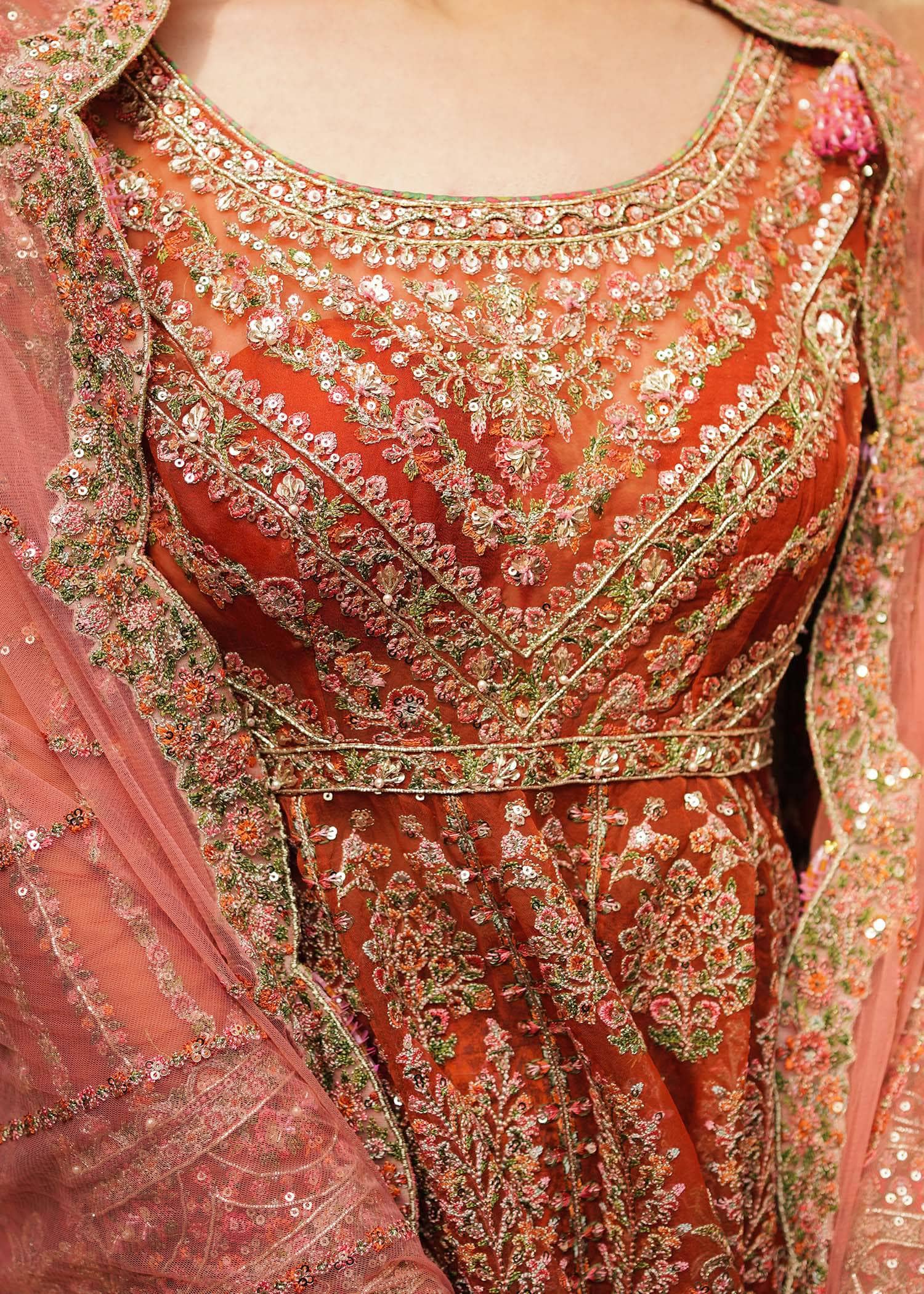img_tammam_by_hussain_rehar_awwal_boutique