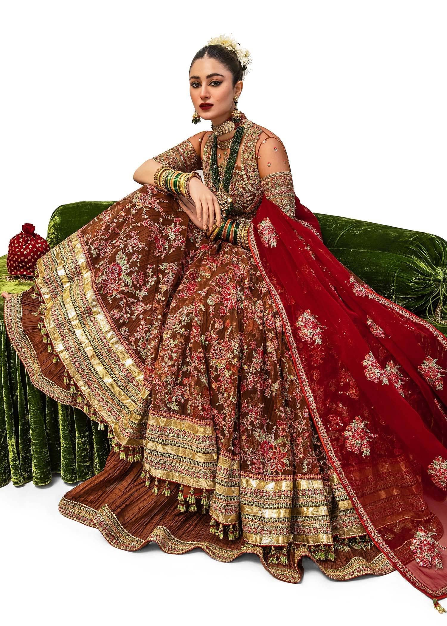 img_tammam_by_hussain_rehar_awwal_boutique