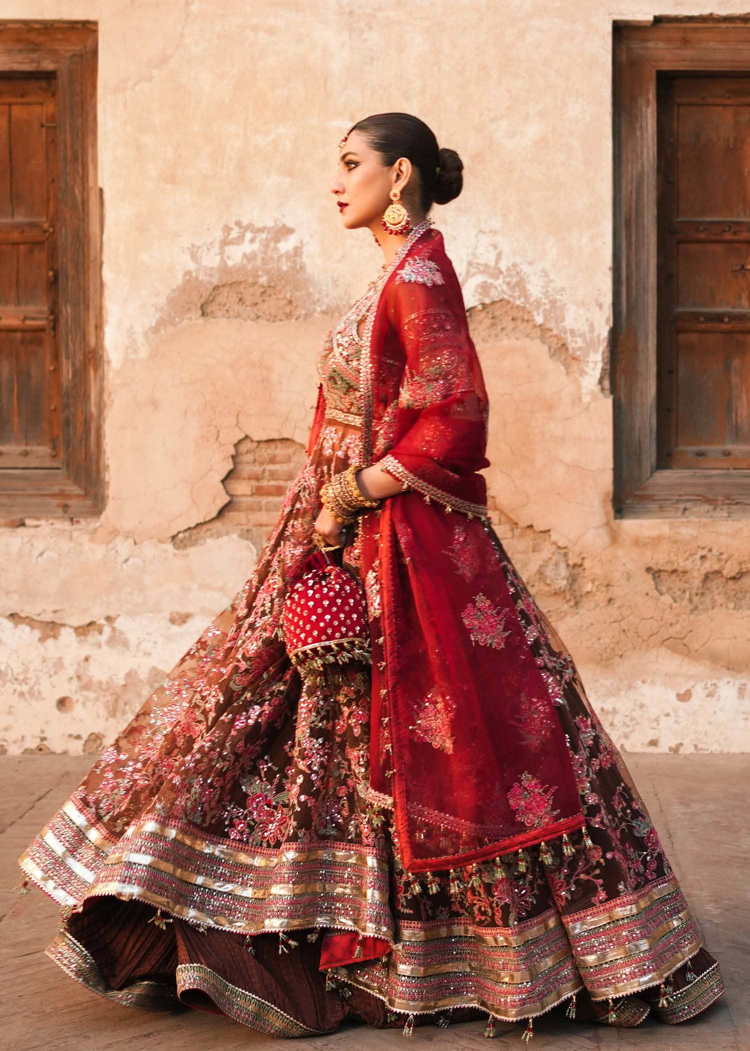 img_tammam_by_hussain_rehar_awwal_boutique