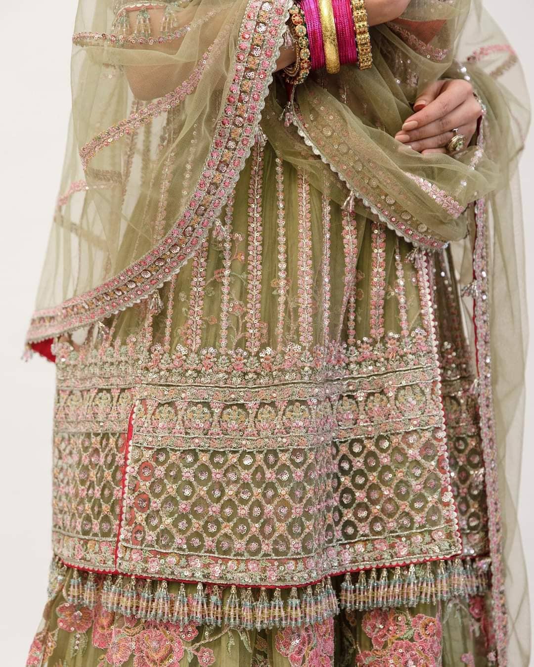 img_tammam_by_hussain_rehar_awwal_boutique