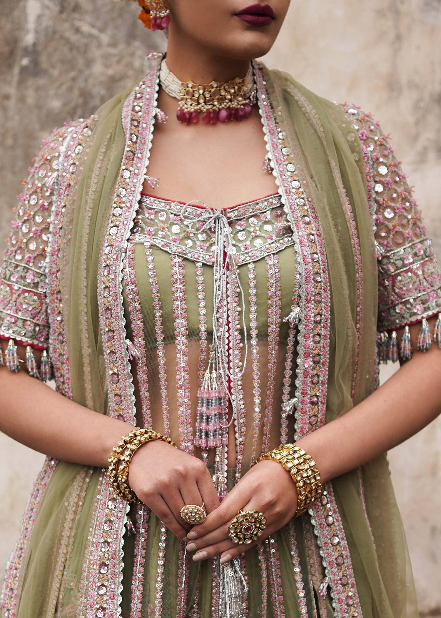 img_tammam_by_hussain_rehar_awwal_boutique