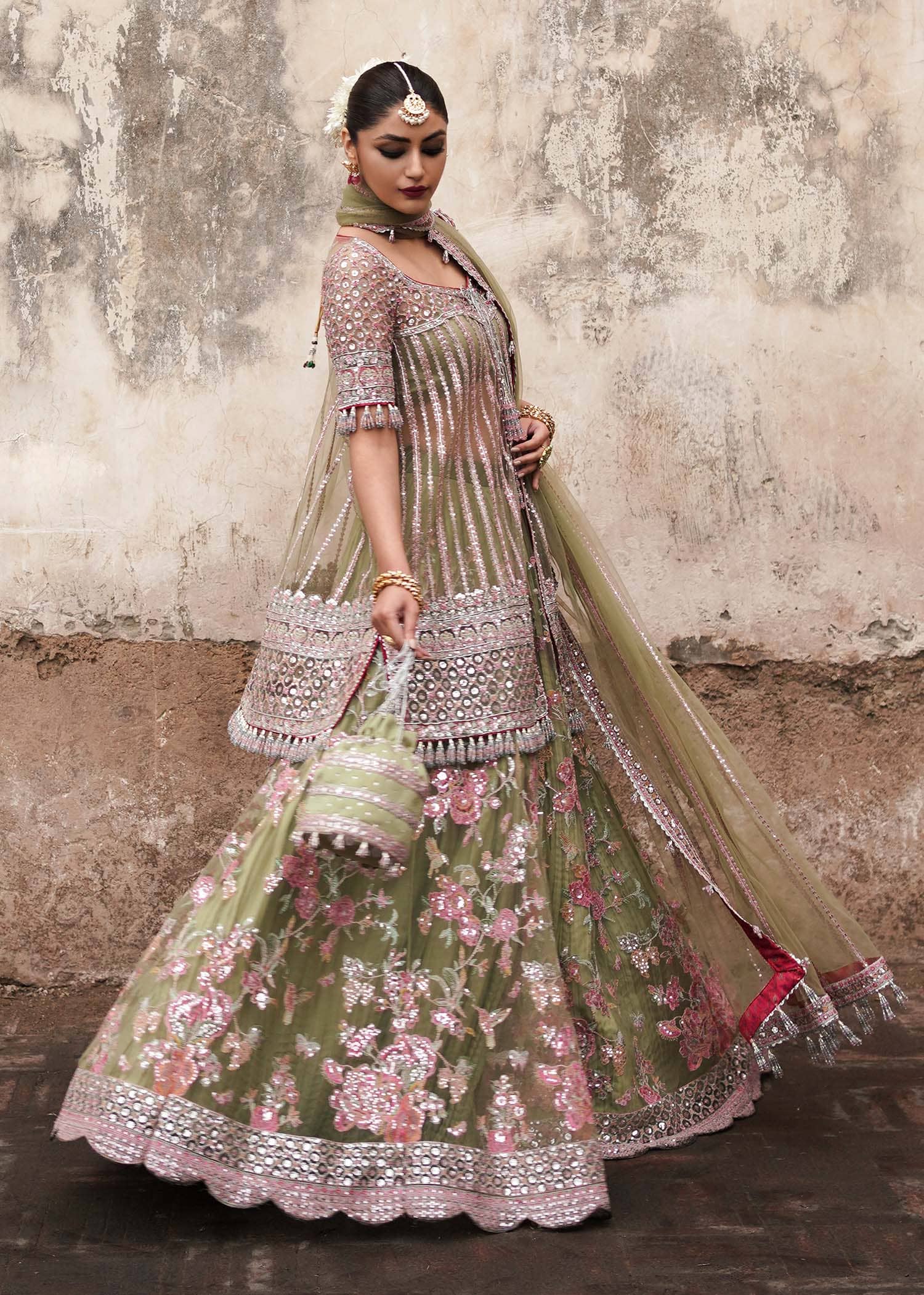 img_tammam_by_hussain_rehar_awwal_boutique
