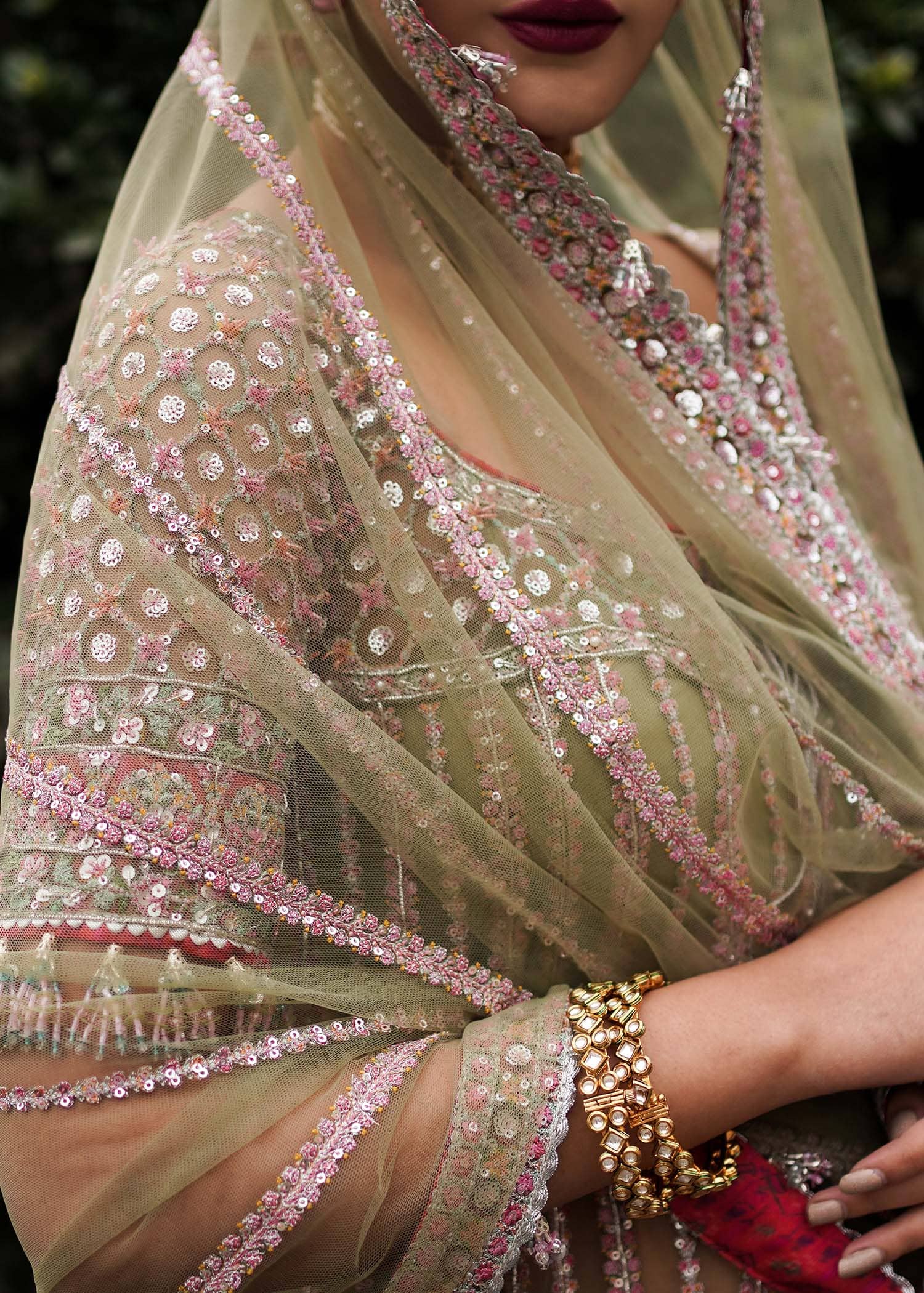img_tammam_by_hussain_rehar_awwal_boutique