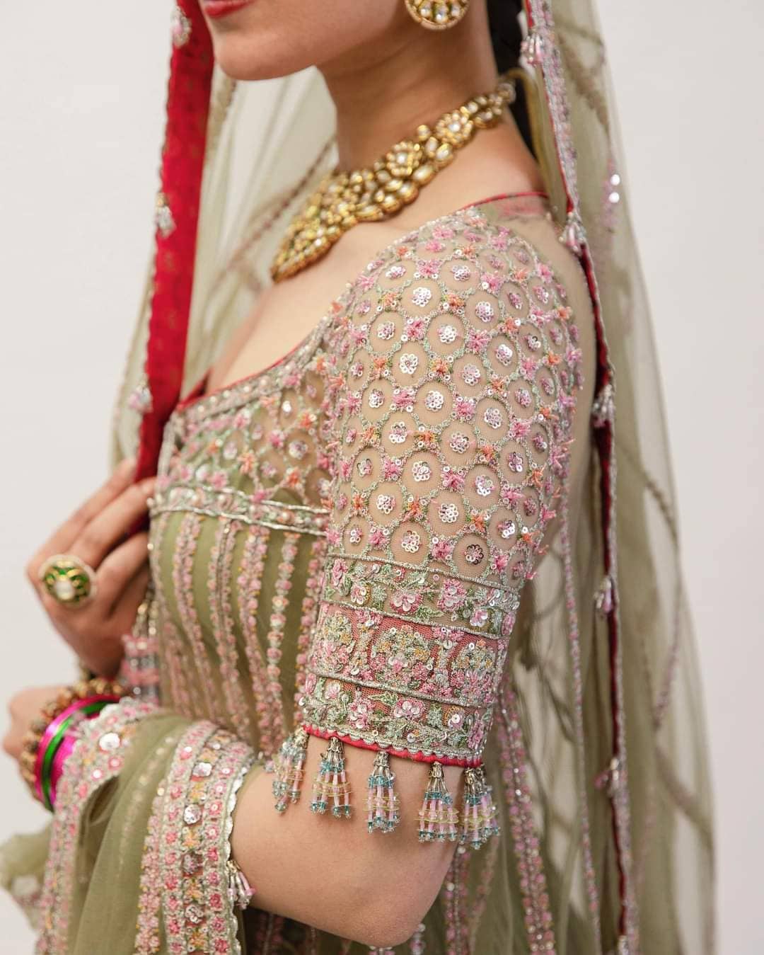 img_tammam_by_hussain_rehar_awwal_boutique
