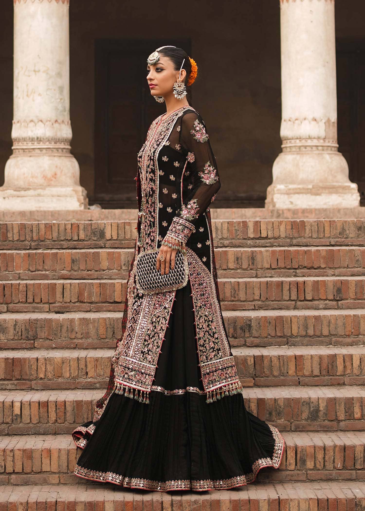 img_tammam_by_hussain_rehar_awwal_boutique