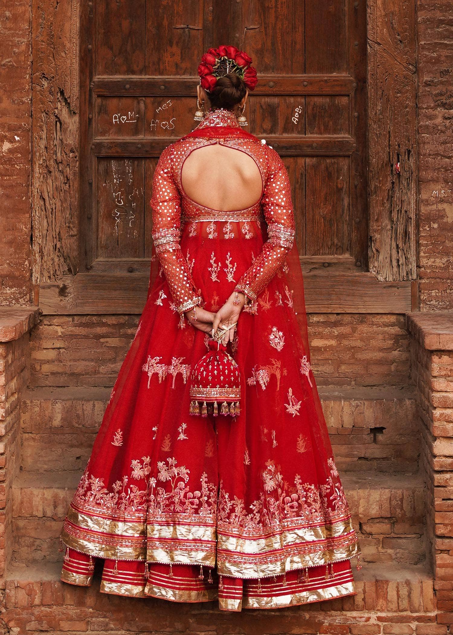 img_tammam_by_hussain_rehar_awwal_boutique