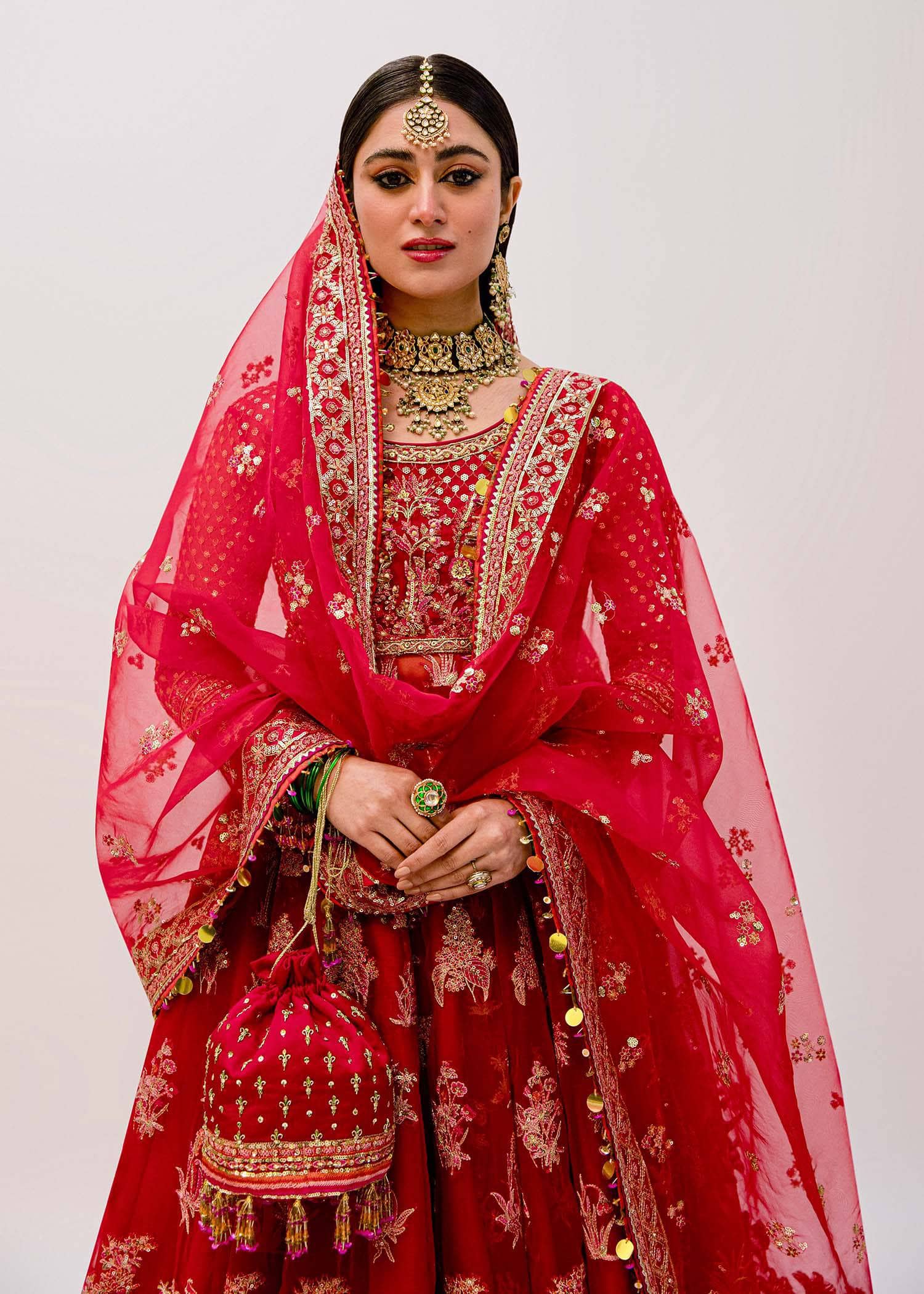 img_tammam_by_hussain_rehar_awwal_boutique