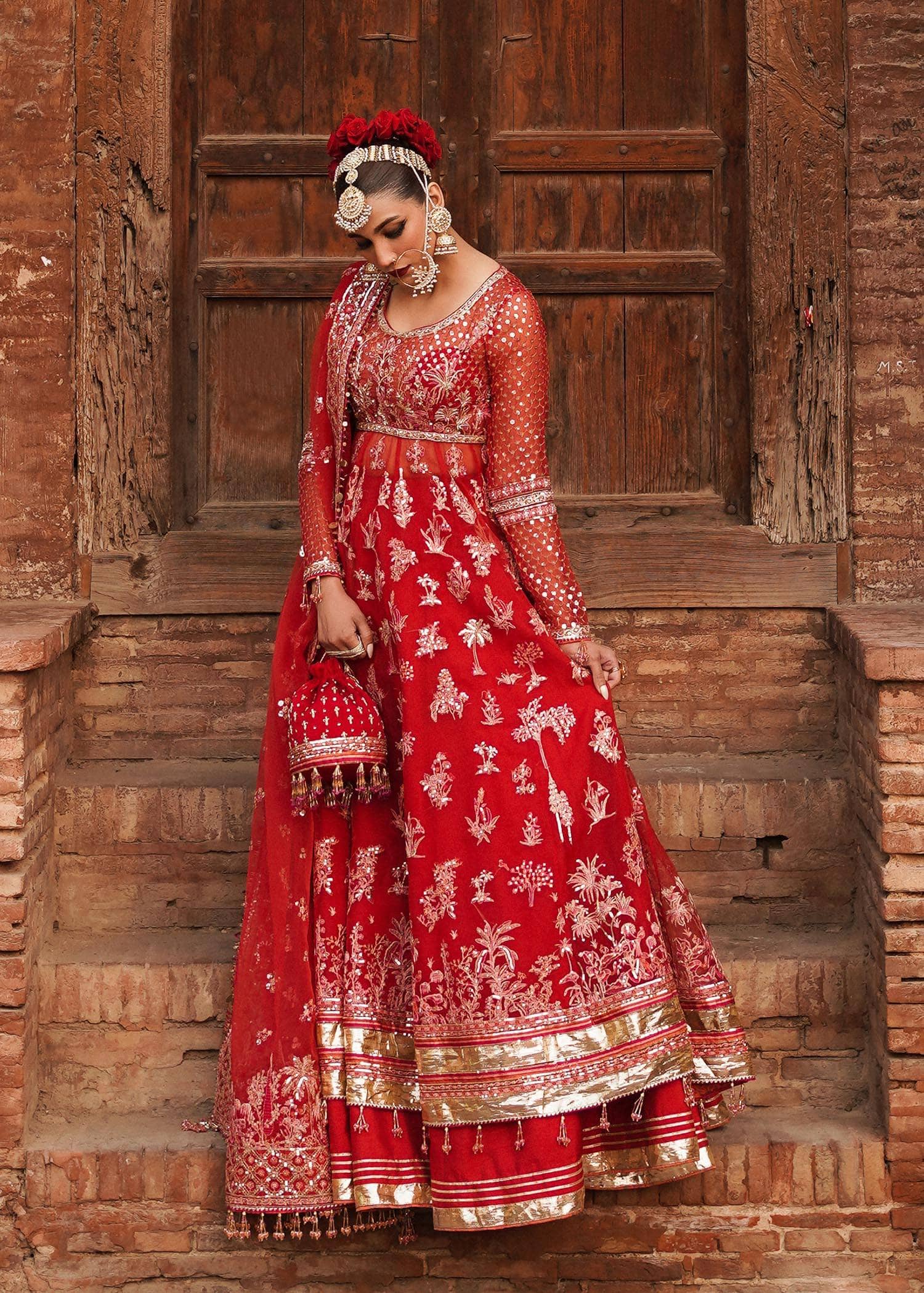 img_tammam_by_hussain_rehar_awwal_boutique