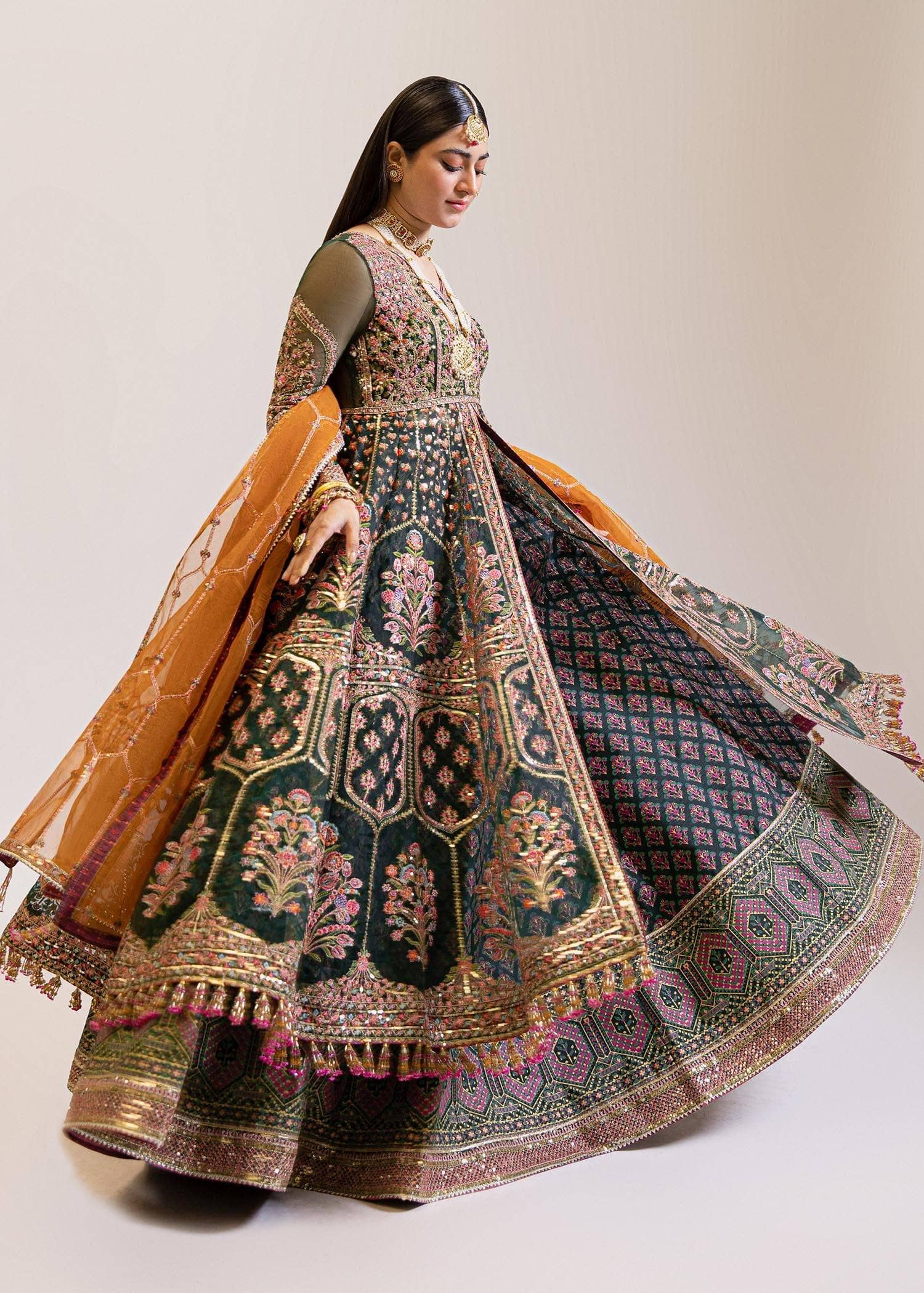 img_tammam_by_hussain_rehar_awwal_boutique