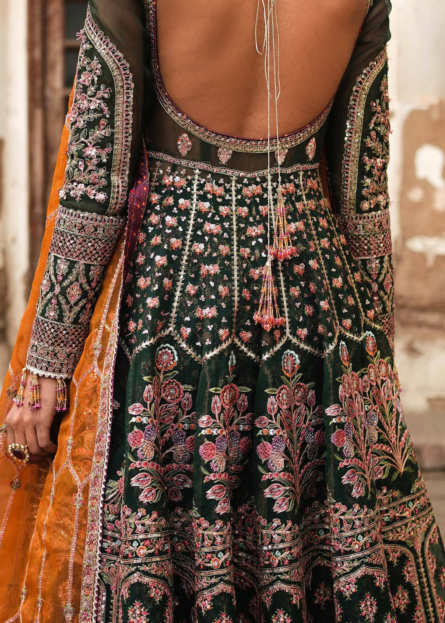 img_tammam_by_hussain_rehar_awwal_boutique