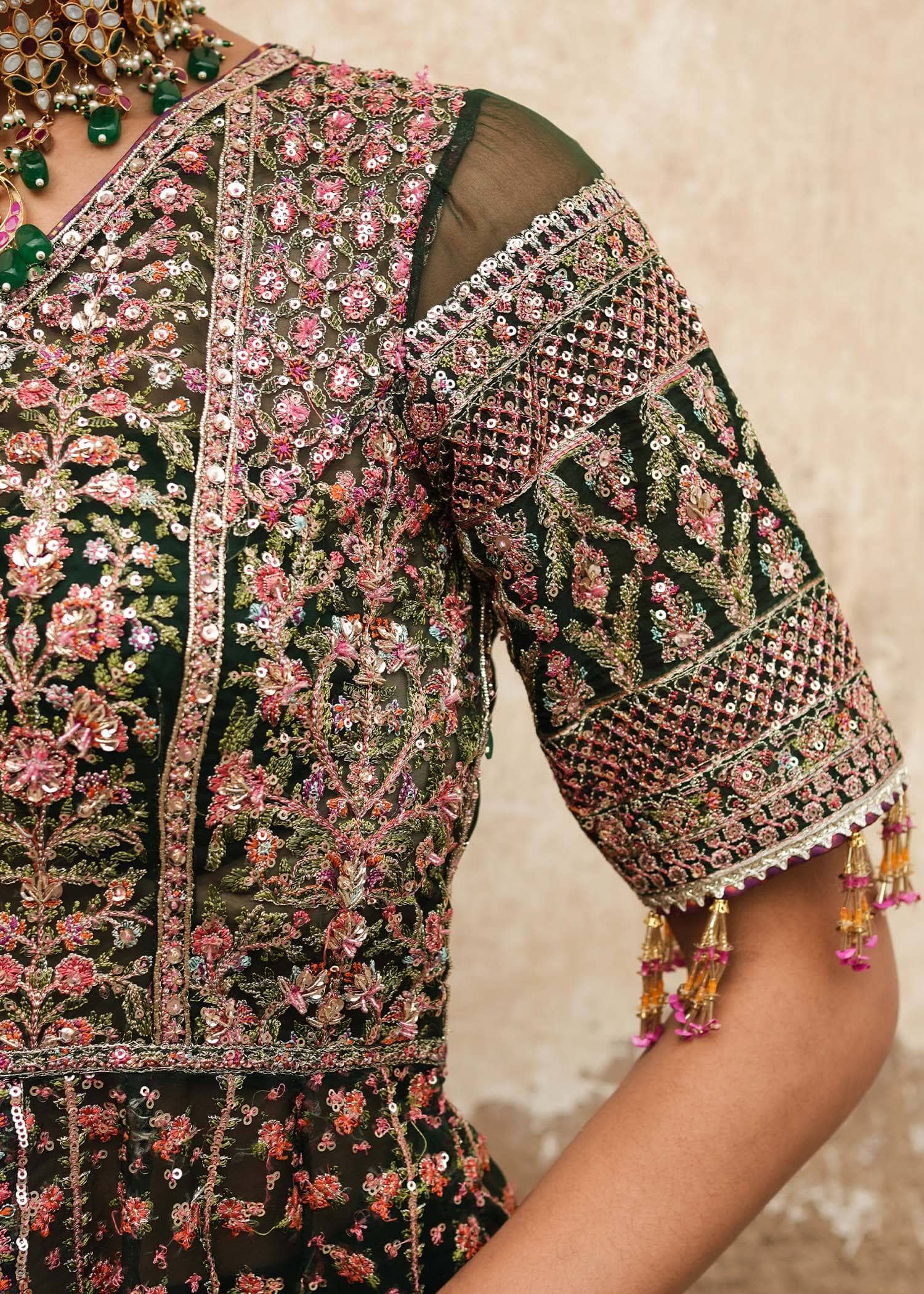 img_tammam_by_hussain_rehar_awwal_boutique