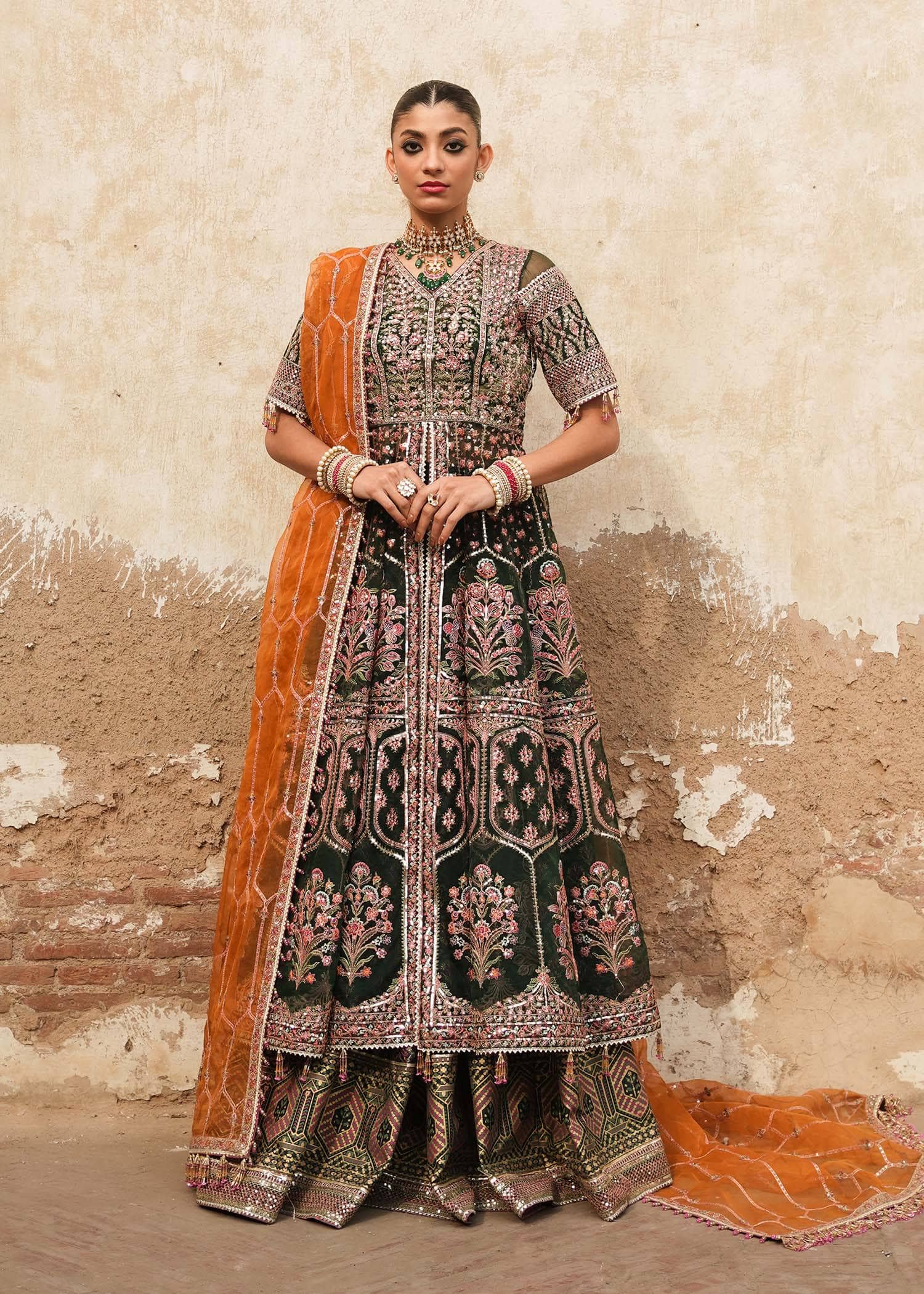 img_tammam_by_hussain_rehar_awwal_boutique