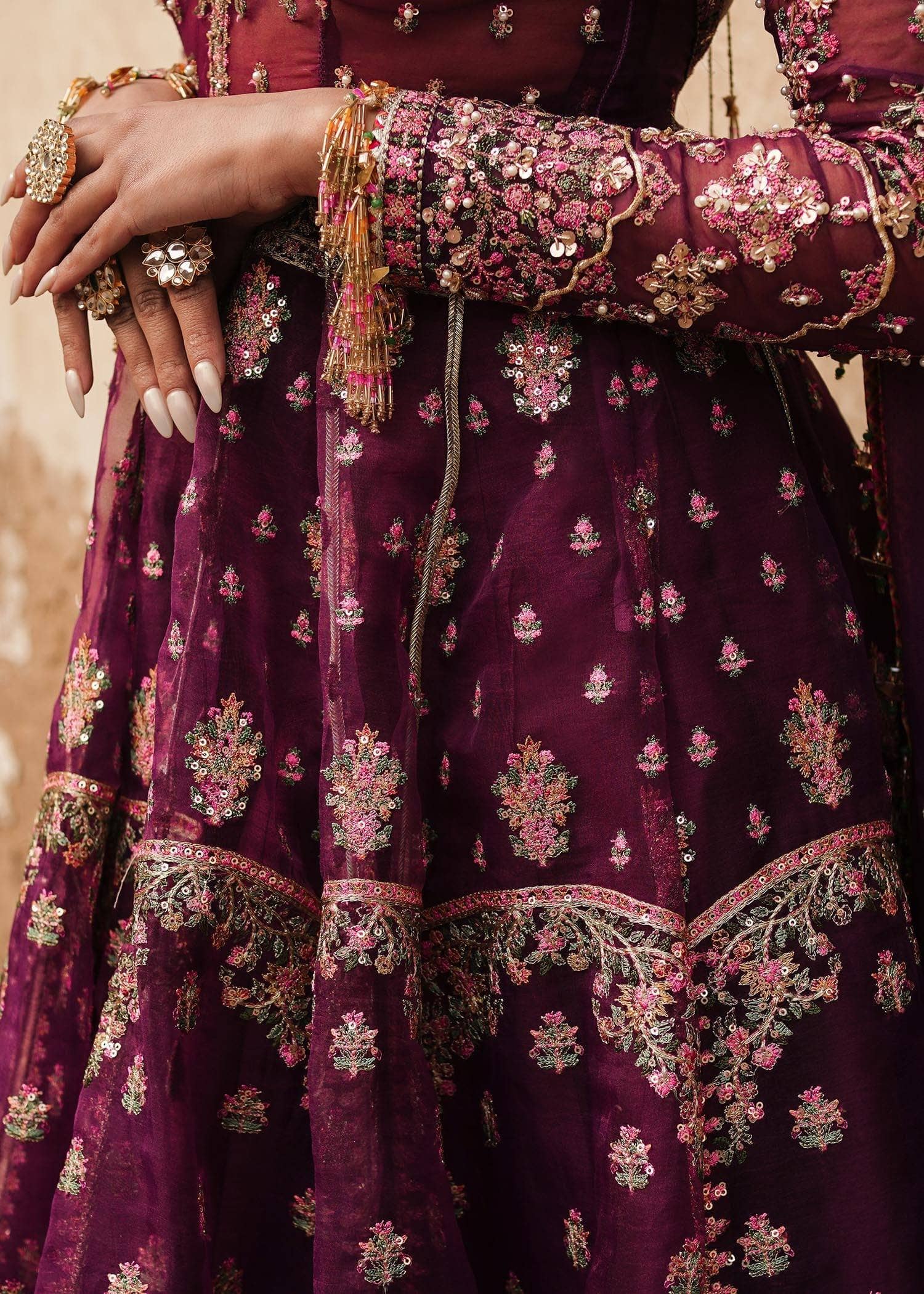 img_tammam_by_hussain_rehar_awwal_boutique