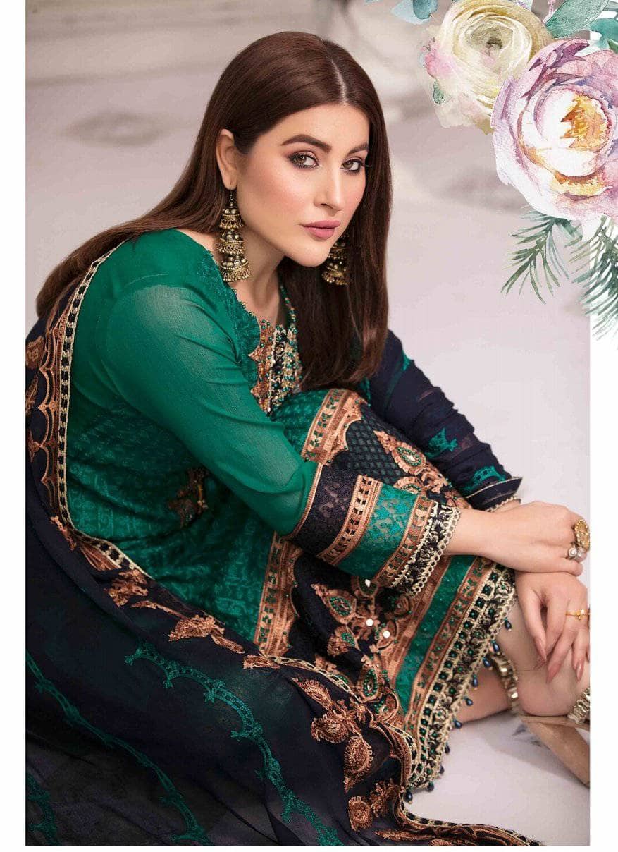 img_tawakkal_semi_stitched_chiffon_awwal_boutique