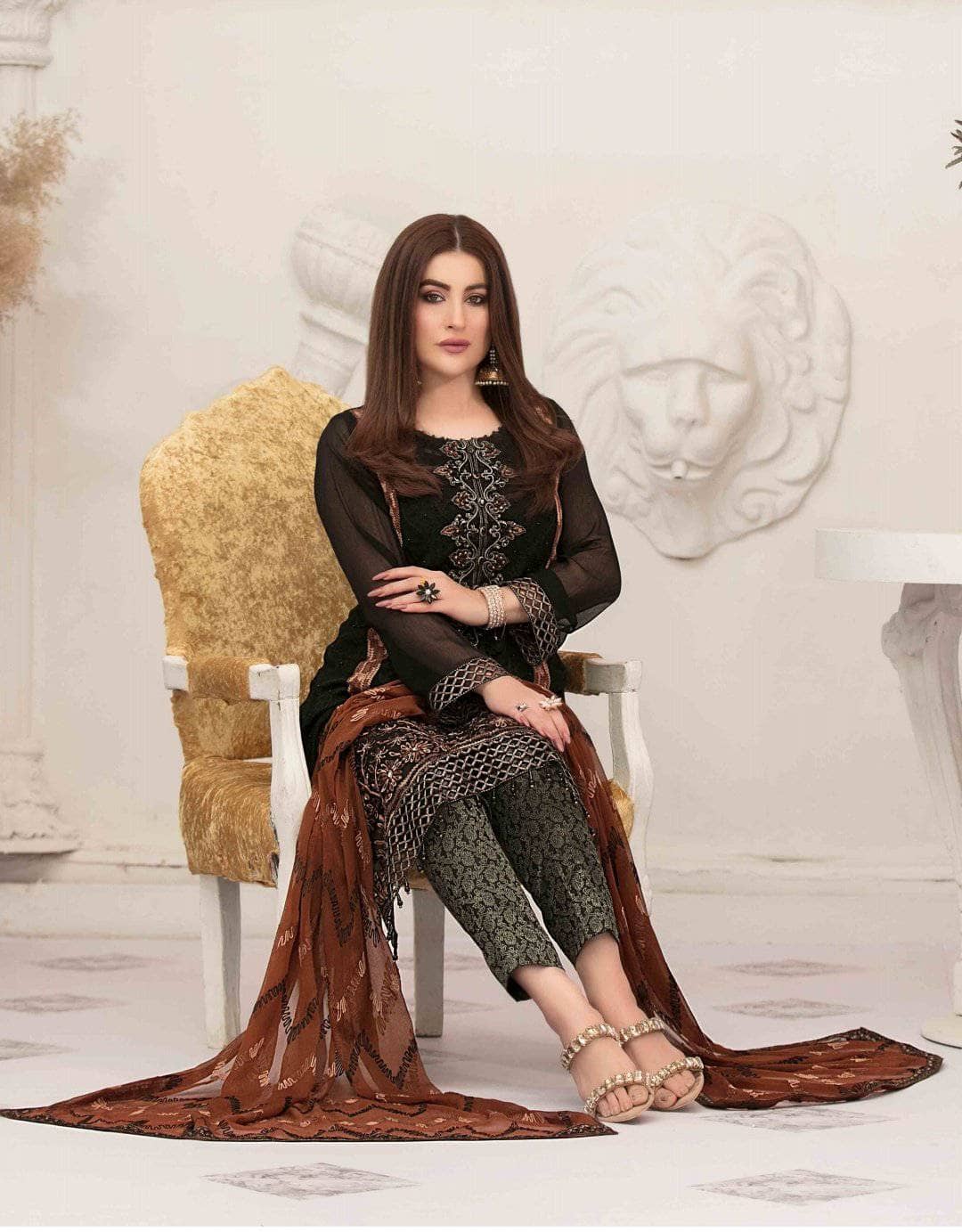 img_tawakkal_semi_stitched_chiffon_awwal_boutique