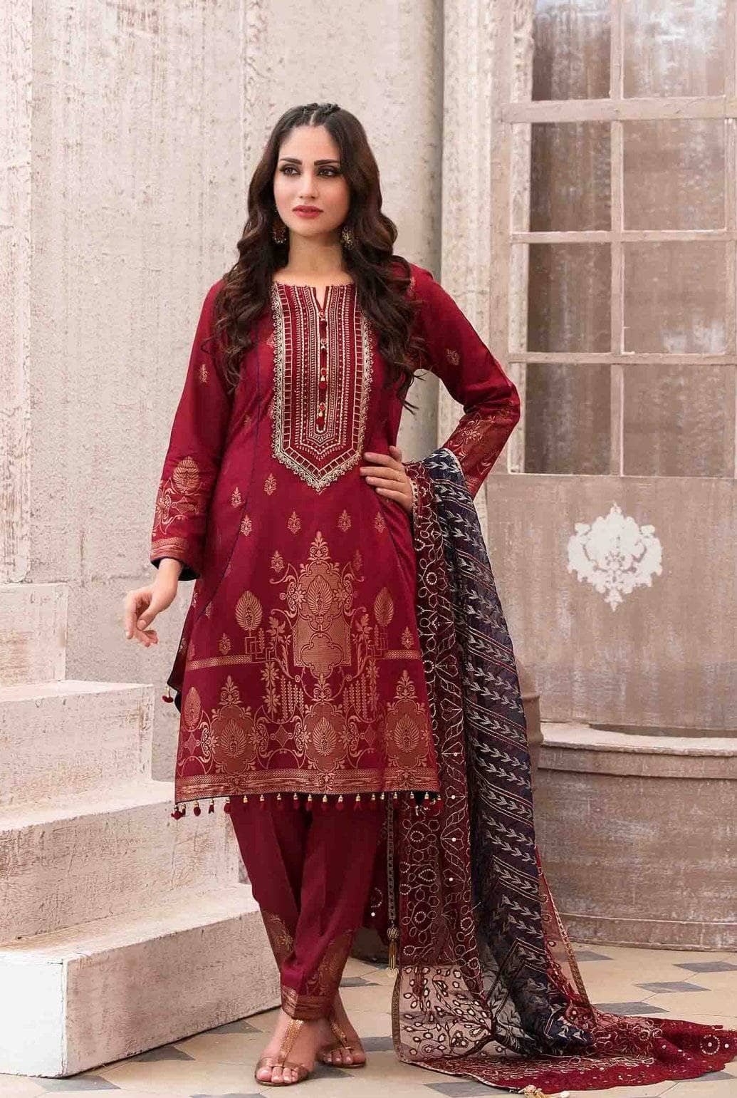 img_tawakkal_layla_viscose_baroshia_awwal_boutique