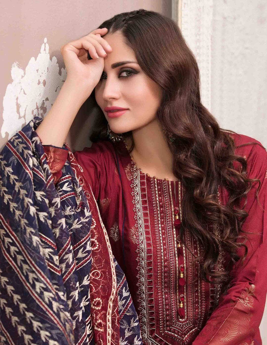 img_tawakkal_layla_viscose_baroshia_awwal_boutique