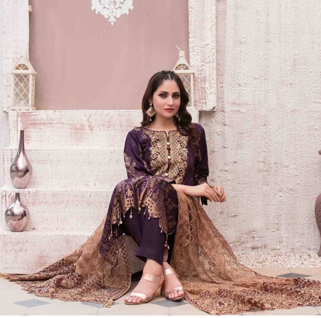 img_tawakkal_layla_viscose_baroshia_awwal_boutique