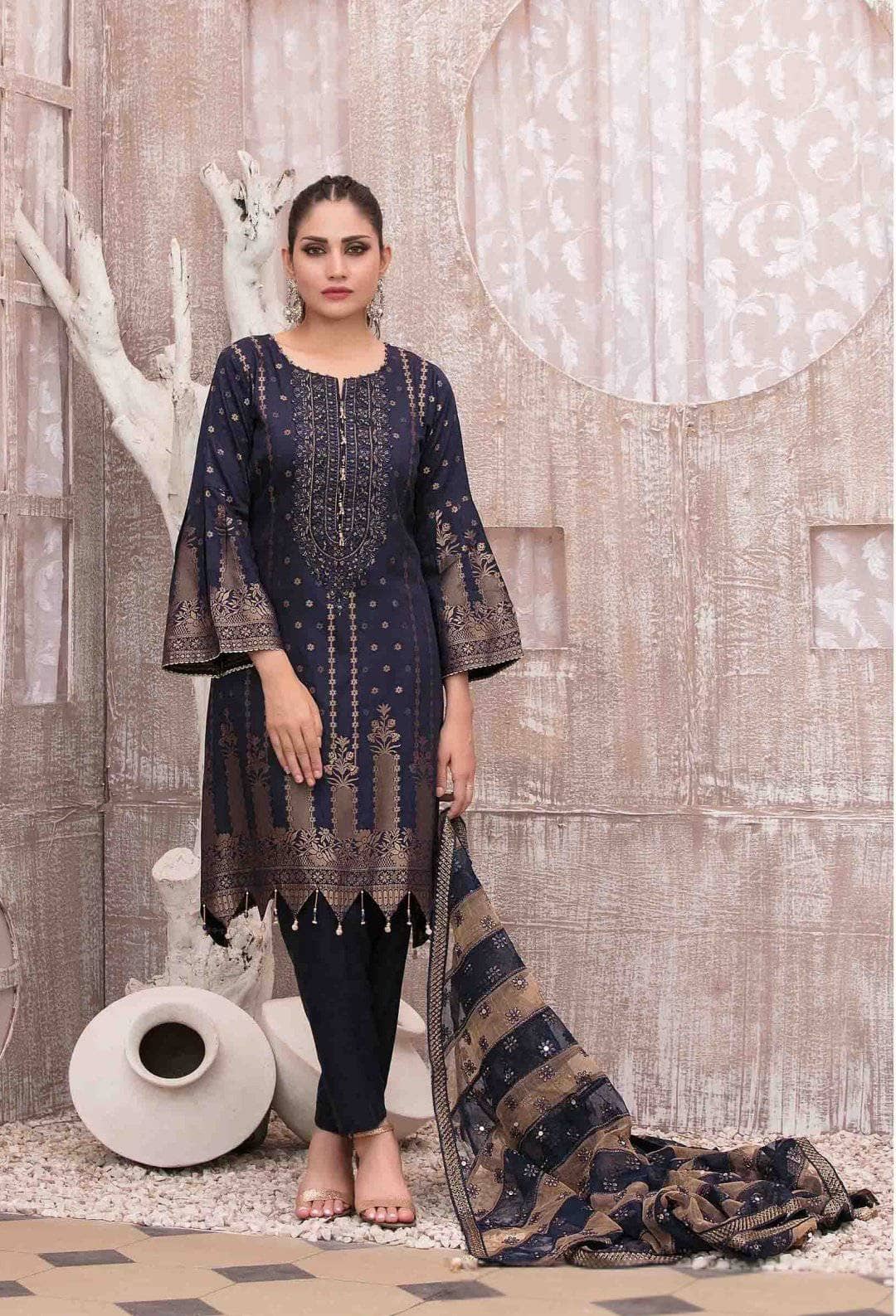 img_tawakkal_layla_viscose_baroshia_awwal_boutique