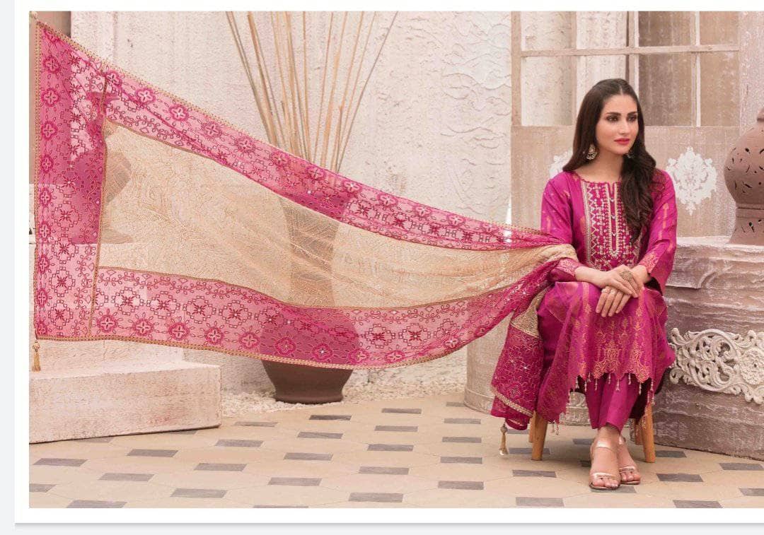 img_tawakkal_layla_viscose_baroshia_awwal_boutique