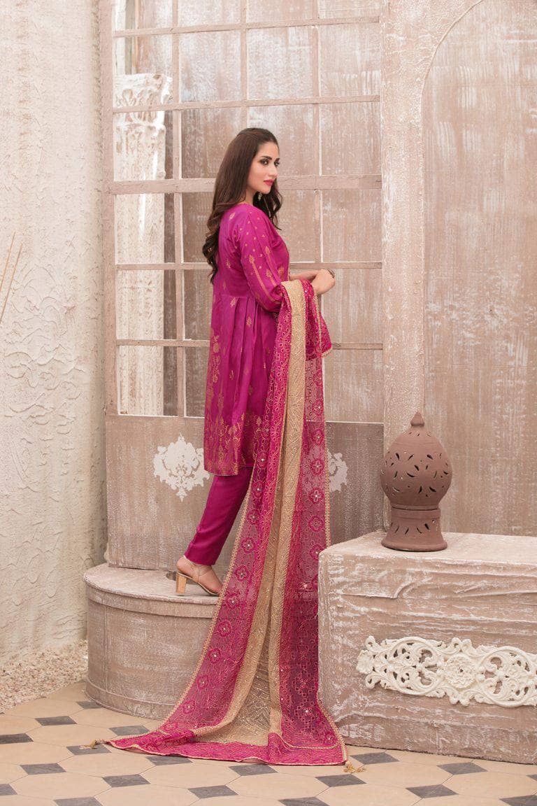 img_tawakkal_layla_viscose_baroshia_awwal_boutique