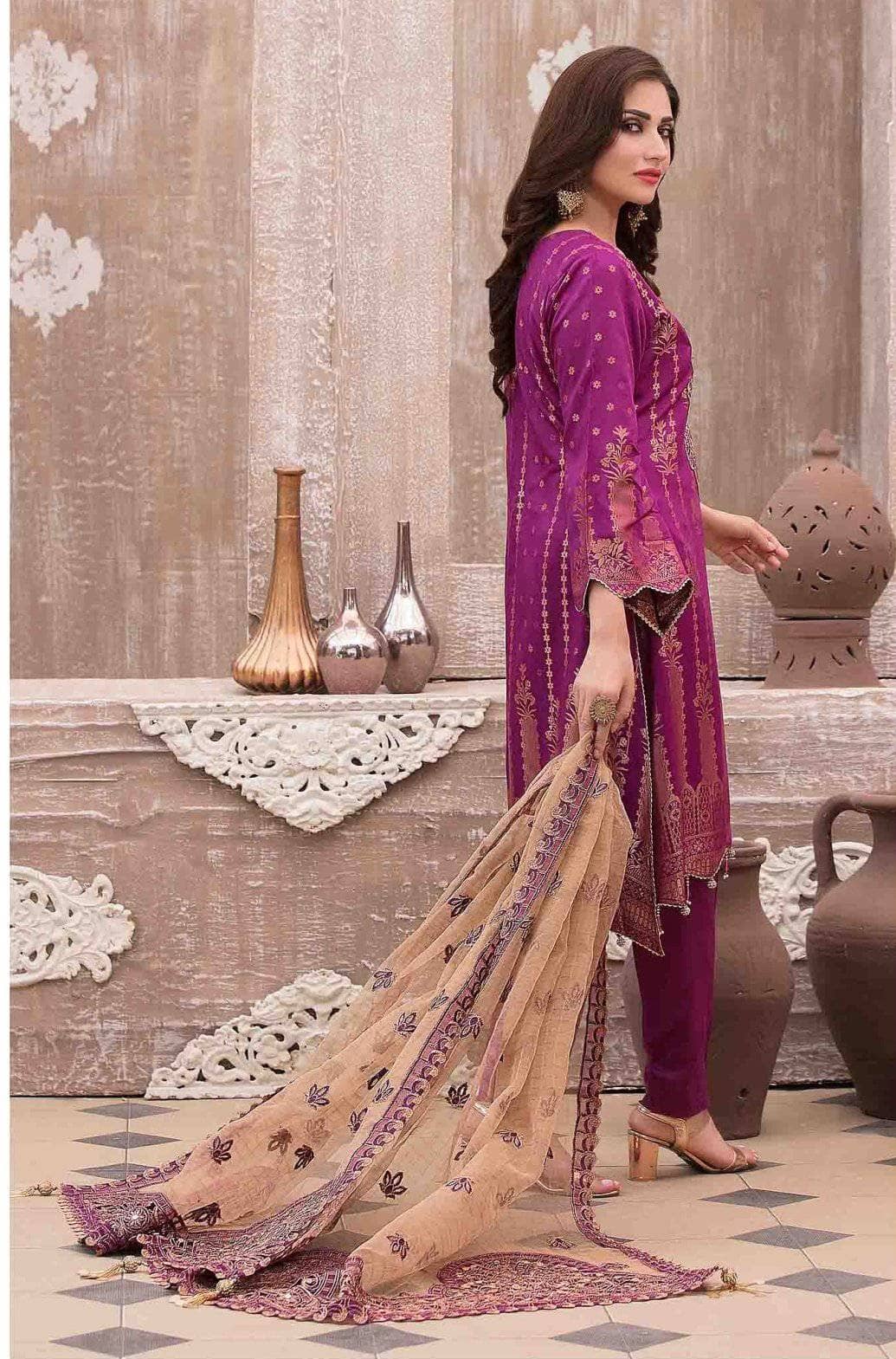 img_tawakkal_layla_viscose_baroshia_awwal_boutique