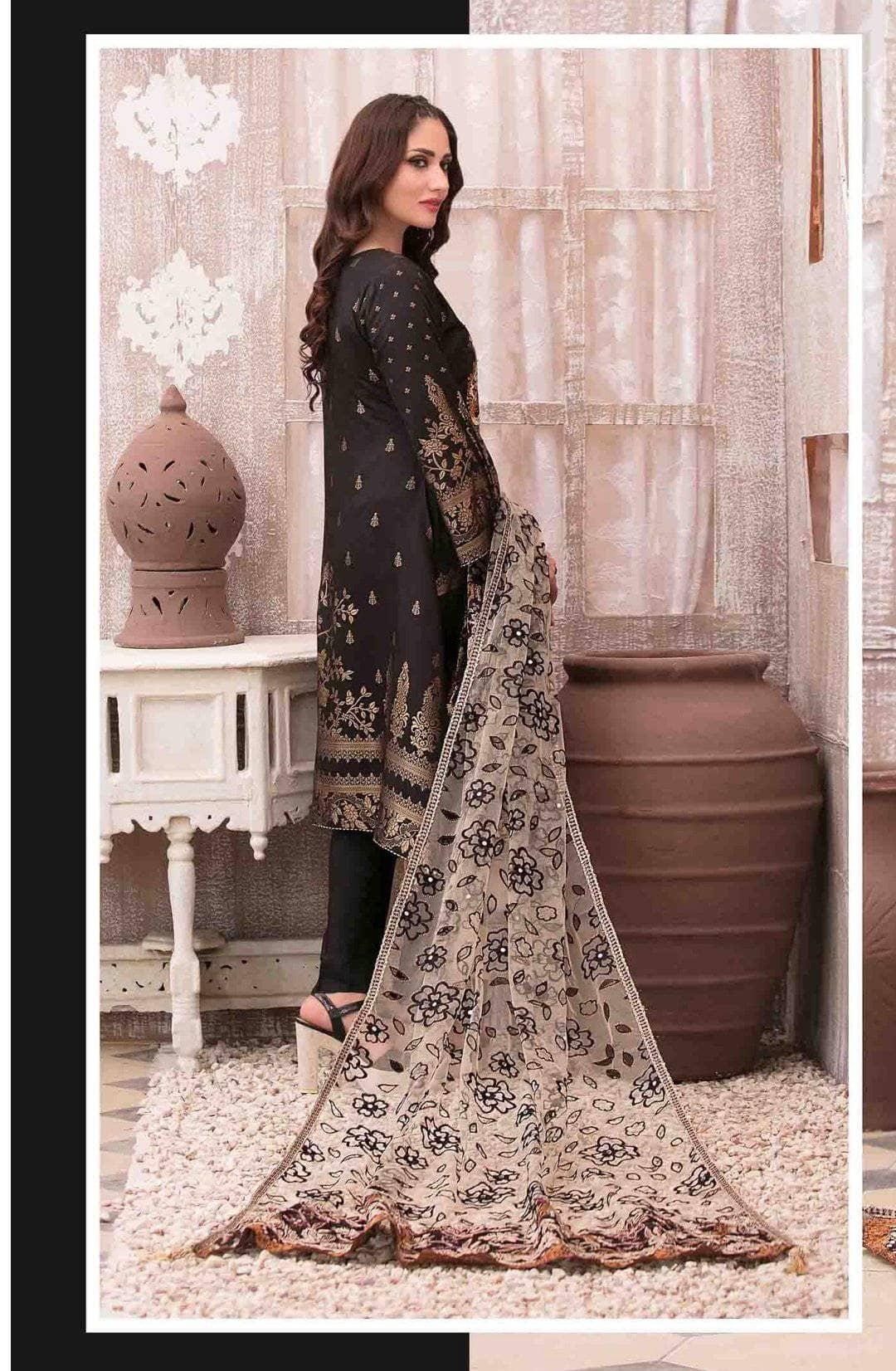 img_tawakkal_layla_viscose_baroshia_awwal_boutique