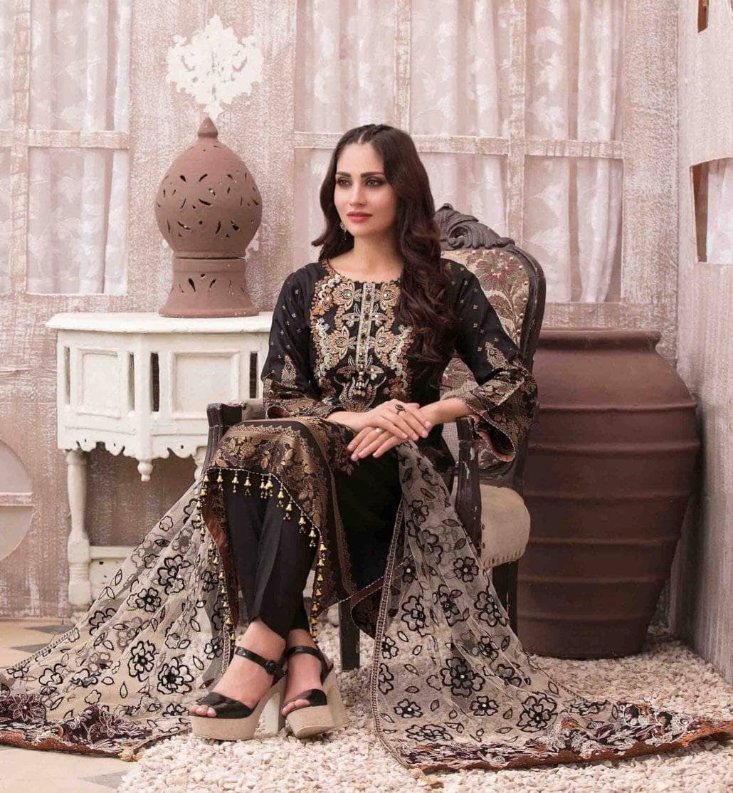 img_tawakkal_layla_viscose_baroshia_awwal_boutique