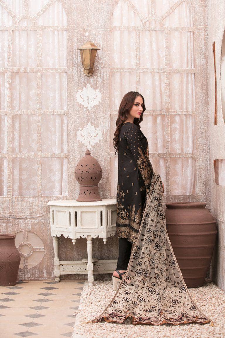 img_tawakkal_layla_viscose_baroshia_awwal_boutique
