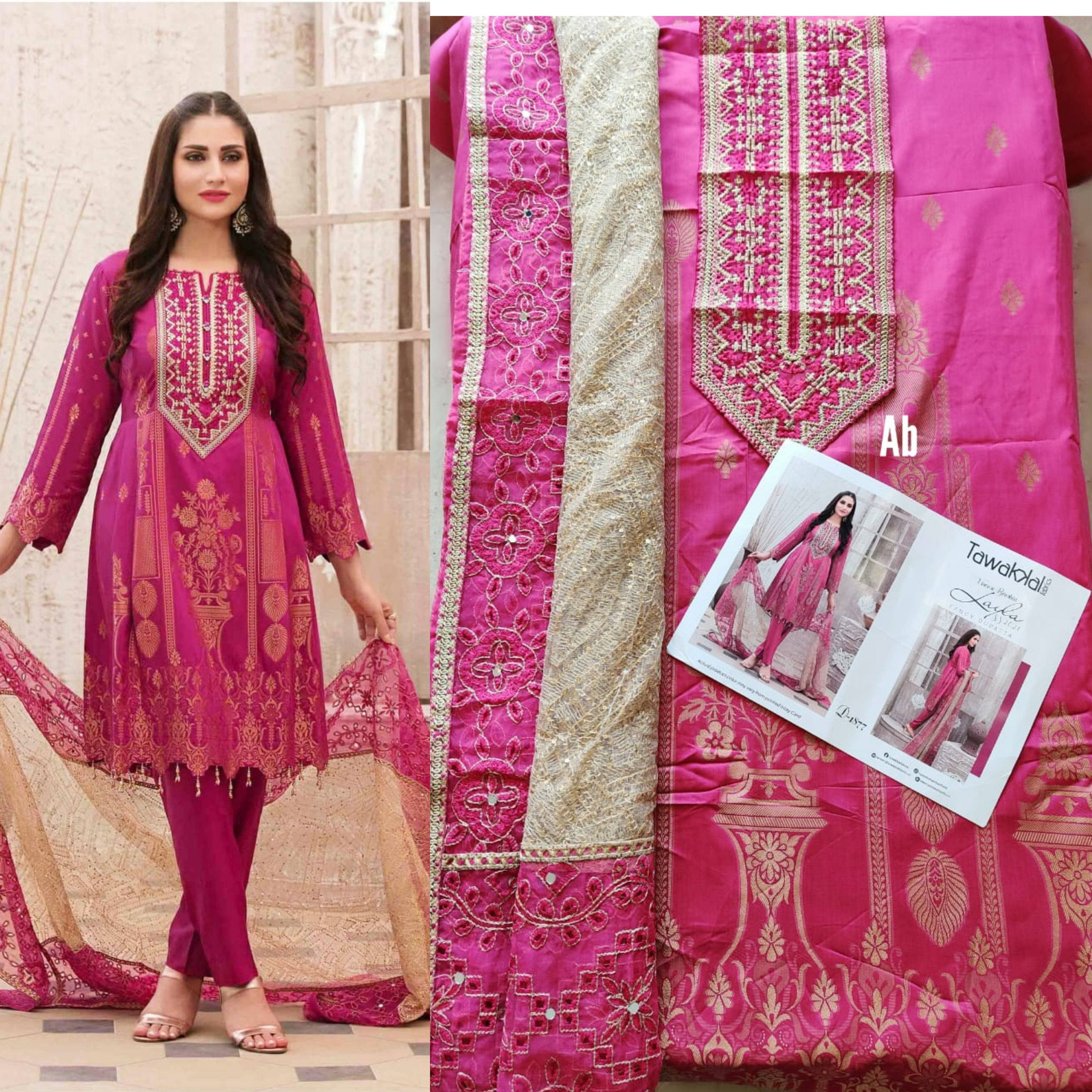 img_tawakkal_layla_viscose_baroshia_awwal_boutique