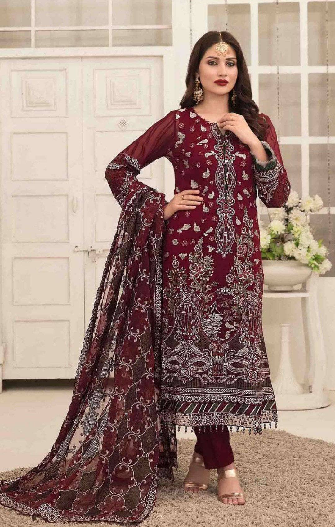 img_tawakkal_semi_stitched_chiffon_awwal_boutique