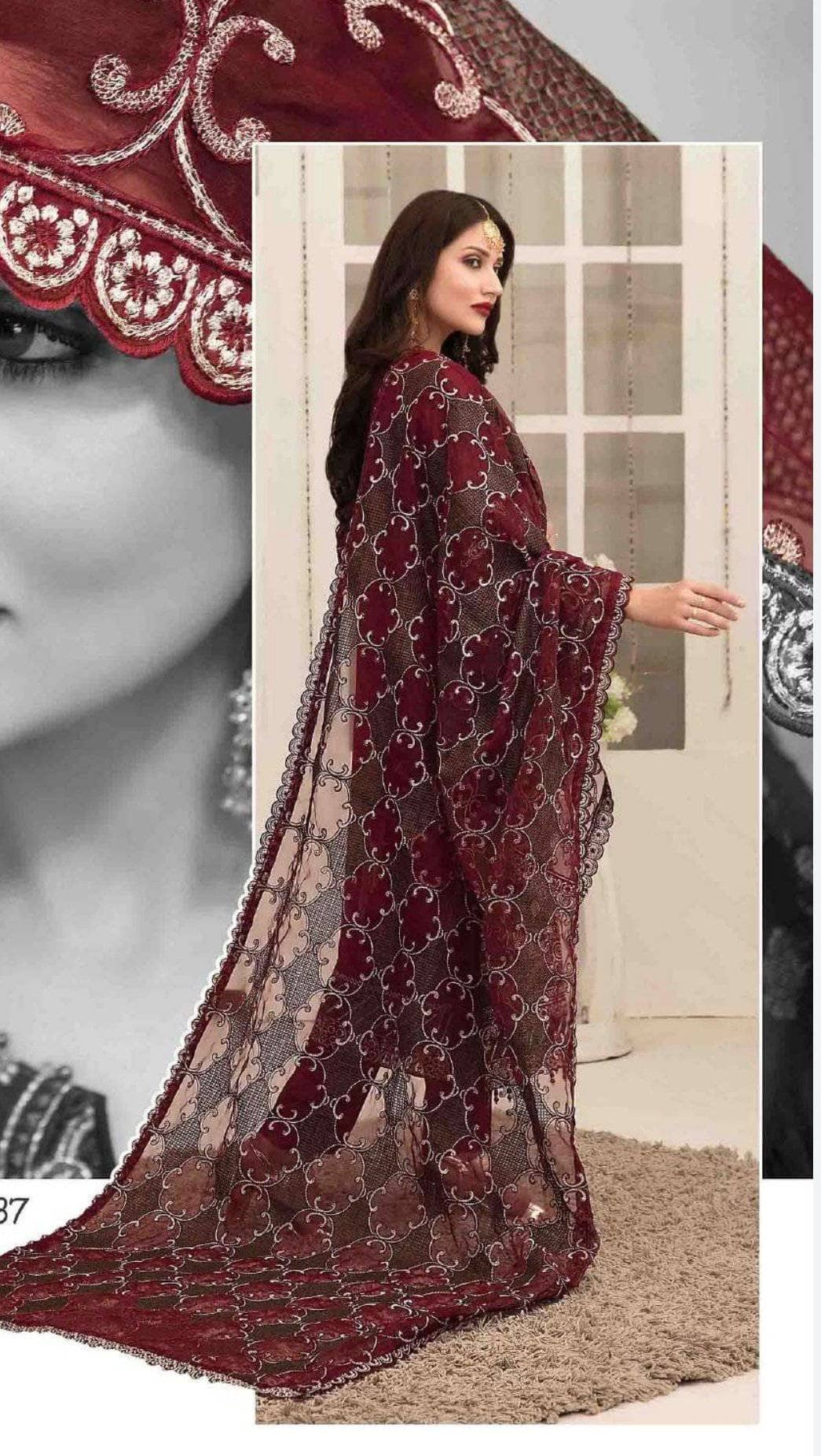 img_tawakkal_semi_stitched_chiffon_awwal_boutique