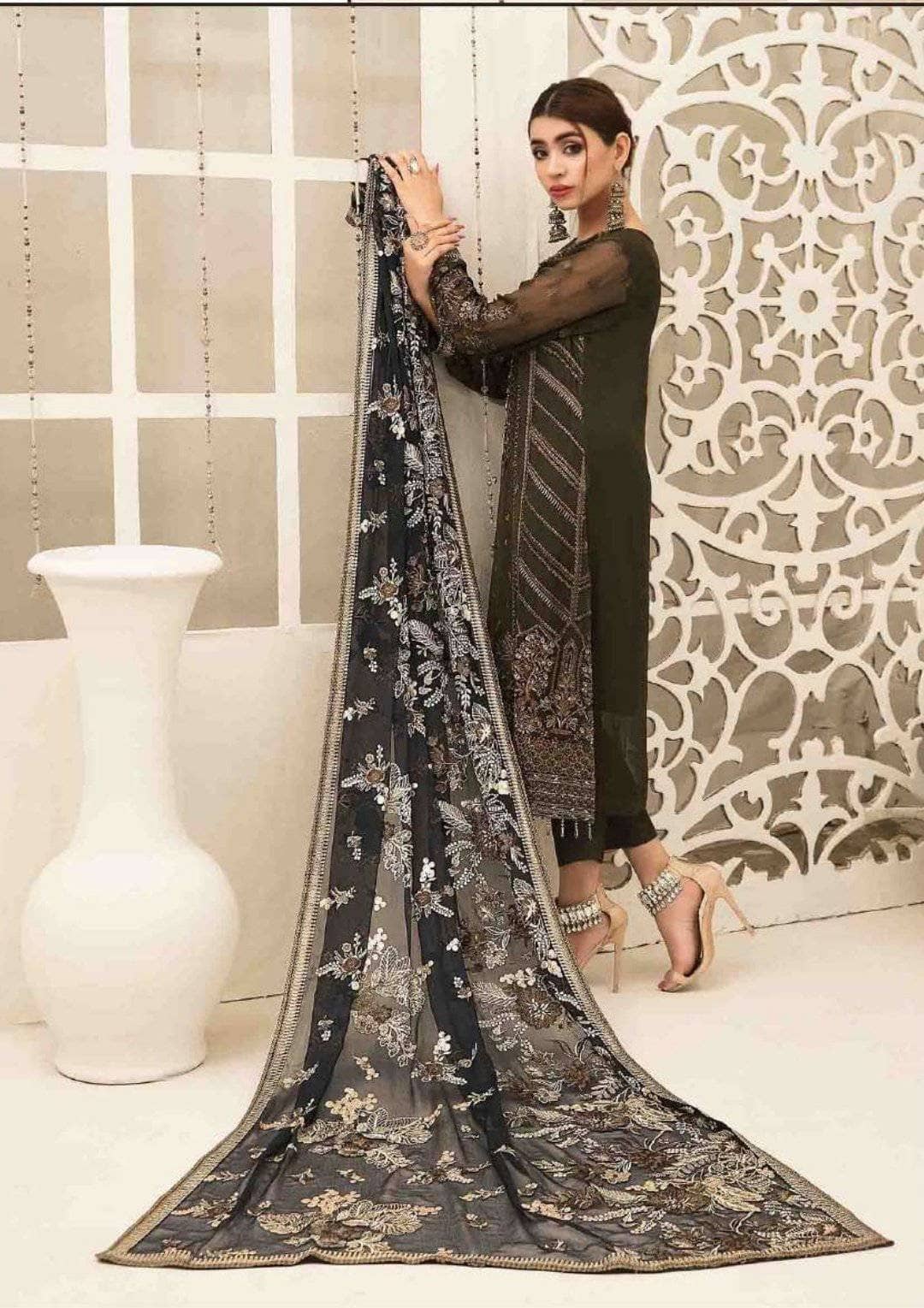img_tawakkal_semi_stitched_chiffon_awwal_boutique