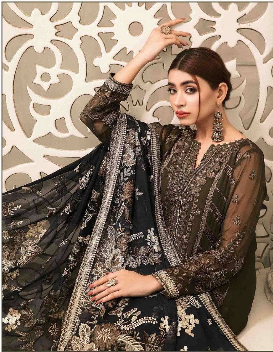 img_tawakkal_semi_stitched_chiffon_awwal_boutique