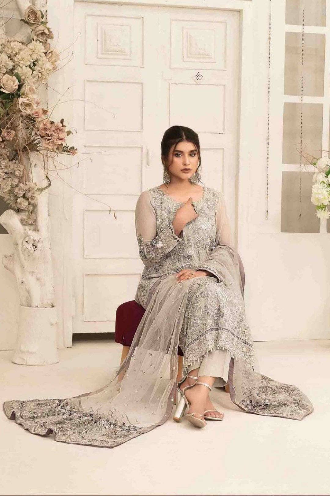 img_tawakkal_semi_stitched_chiffon_awwal_boutique