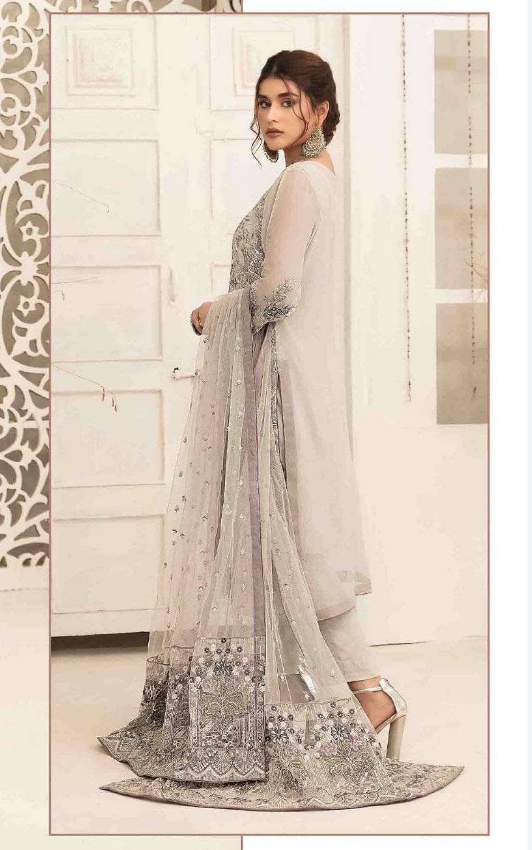 img_tawakkal_semi_stitched_chiffon_awwal_boutique