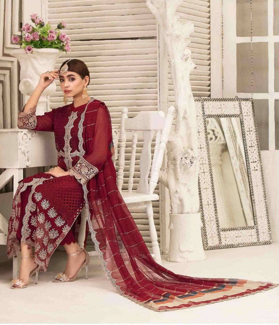 img_tawakkal_semi_stitched_chiffon_awwal_boutique