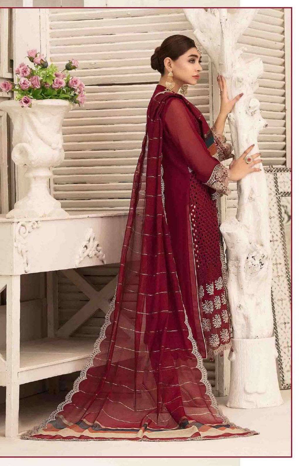 img_tawakkal_semi_stitched_chiffon_awwal_boutique