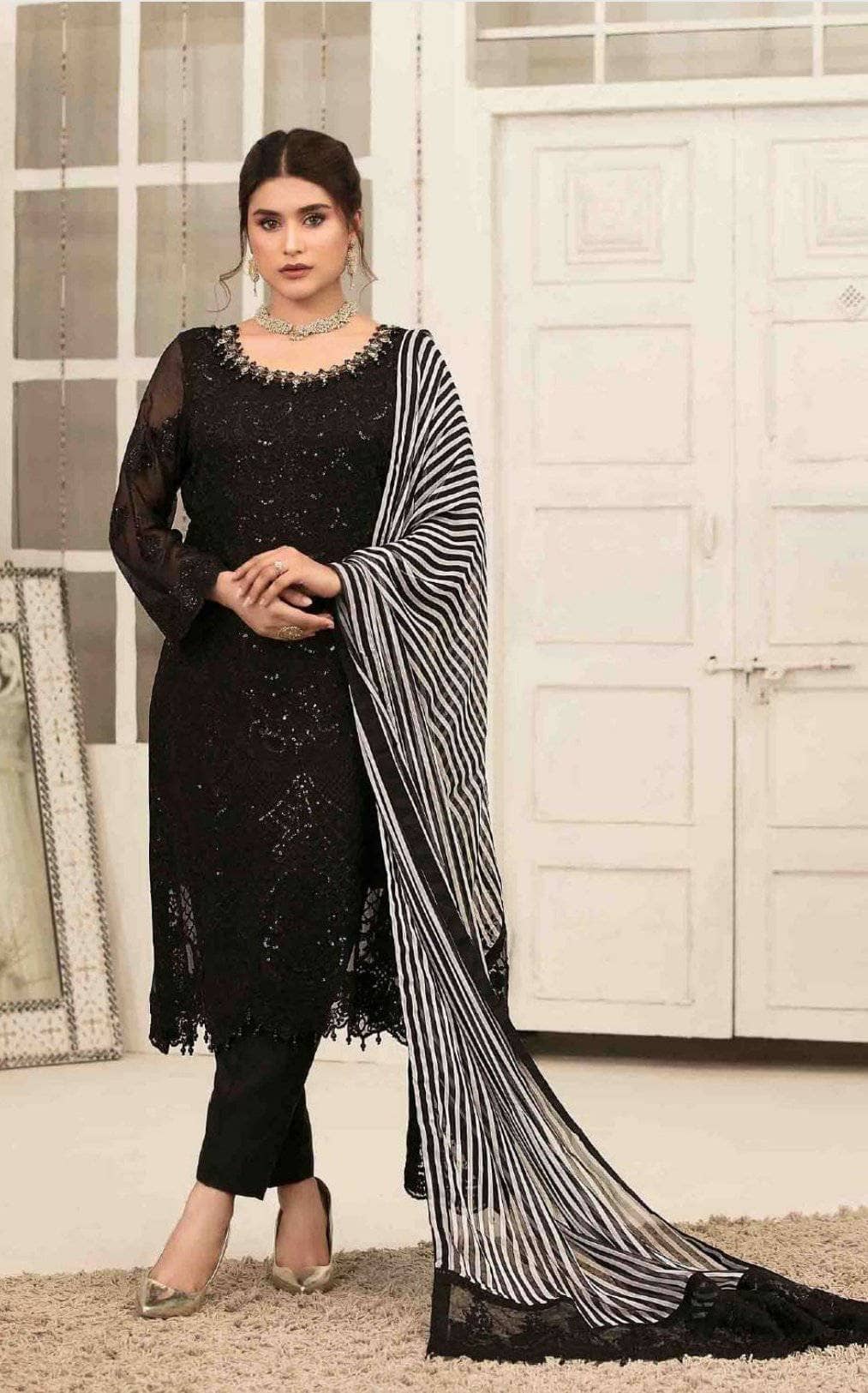 img_tawakkal_semi_stitched_chiffon_awwal_boutique