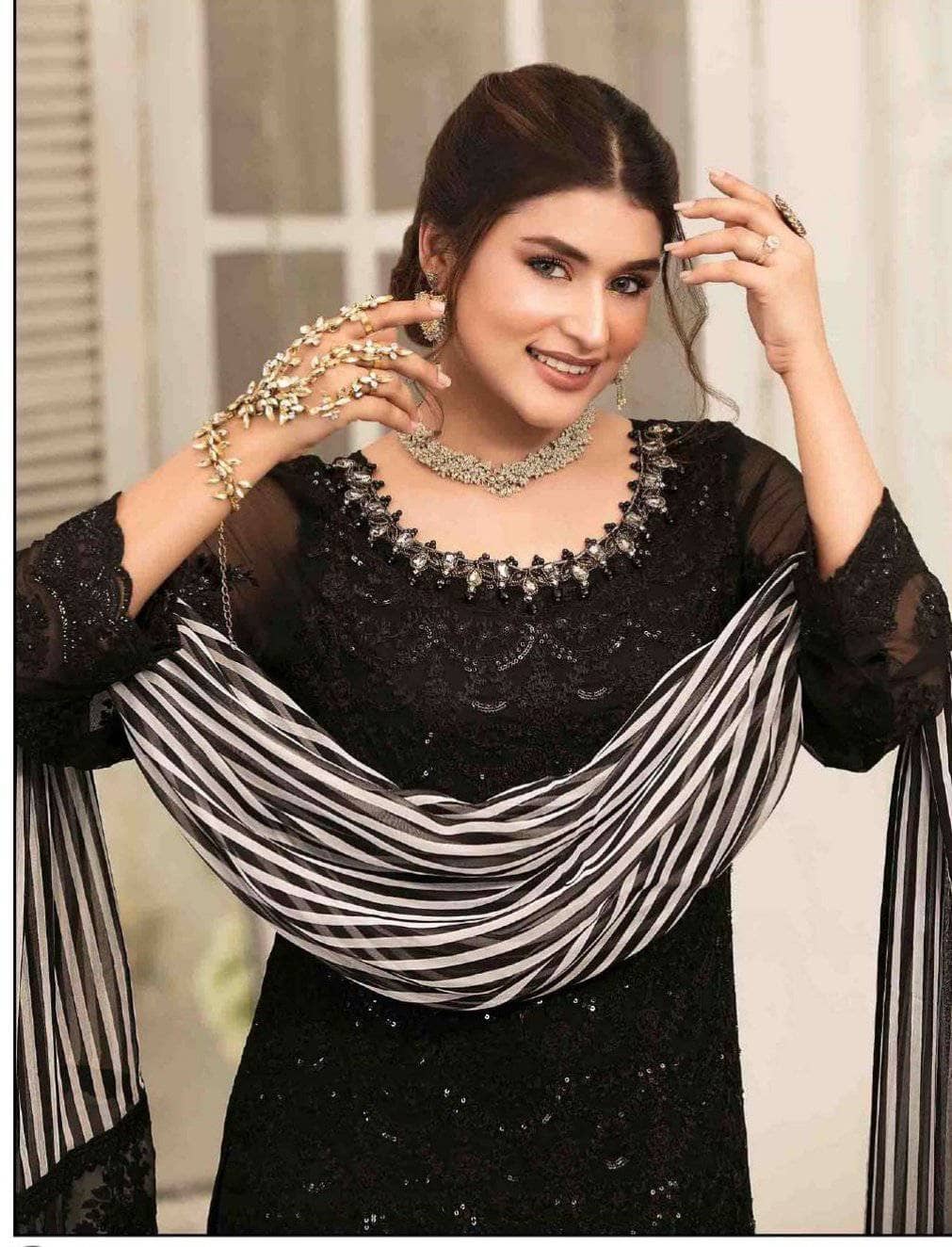 img_tawakkal_semi_stitched_chiffon_awwal_boutique