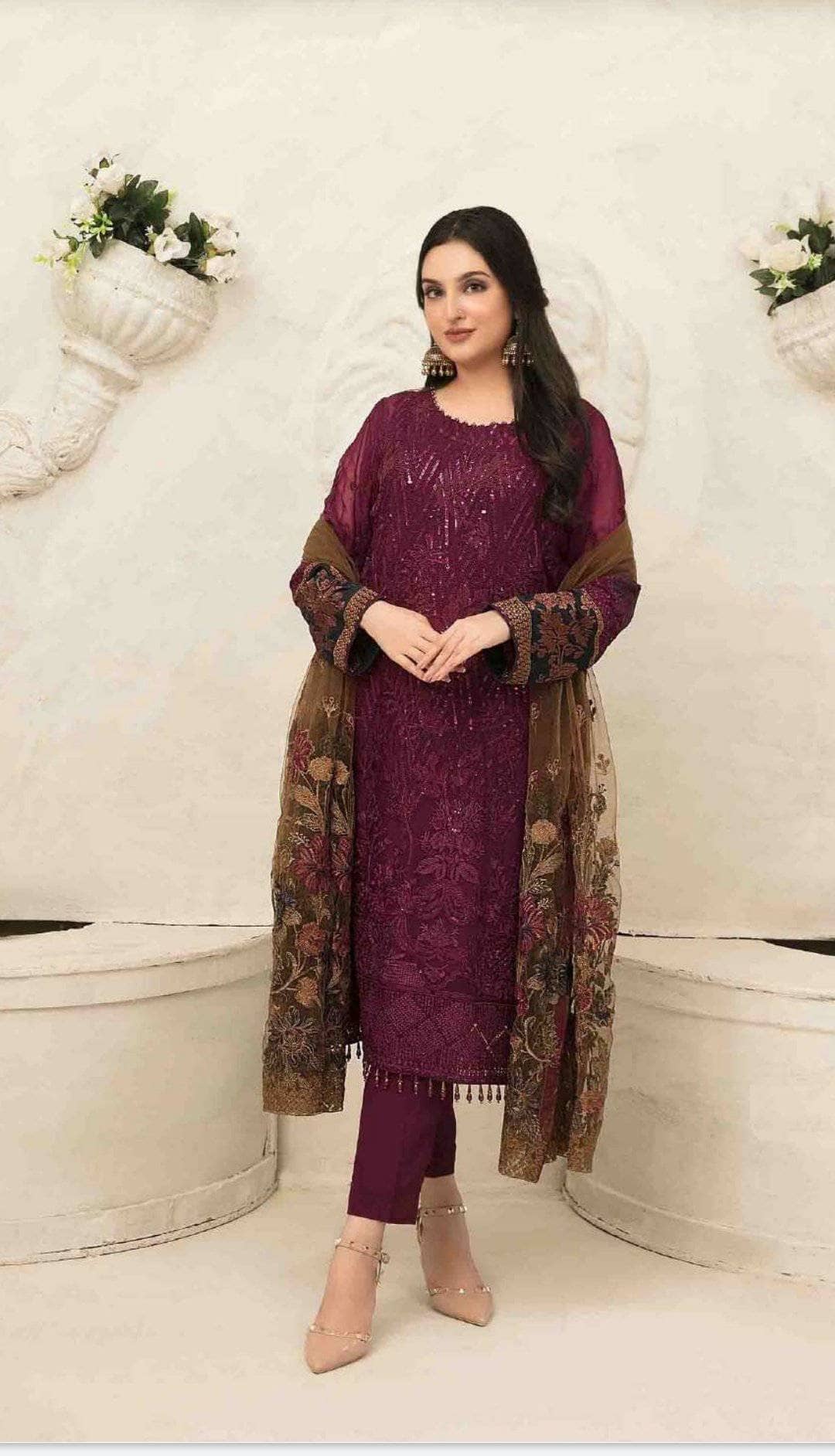 img_tawakkal_semi_stitched_chiffon_awwal_boutique