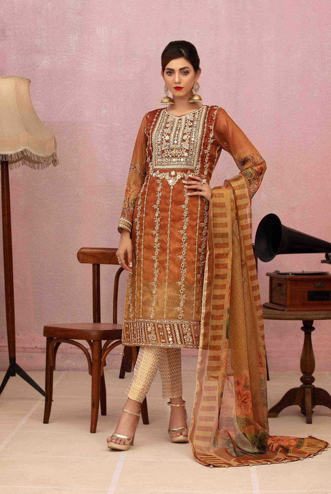 img_tawakkal_caria_semi_stitched_awwal_boutique