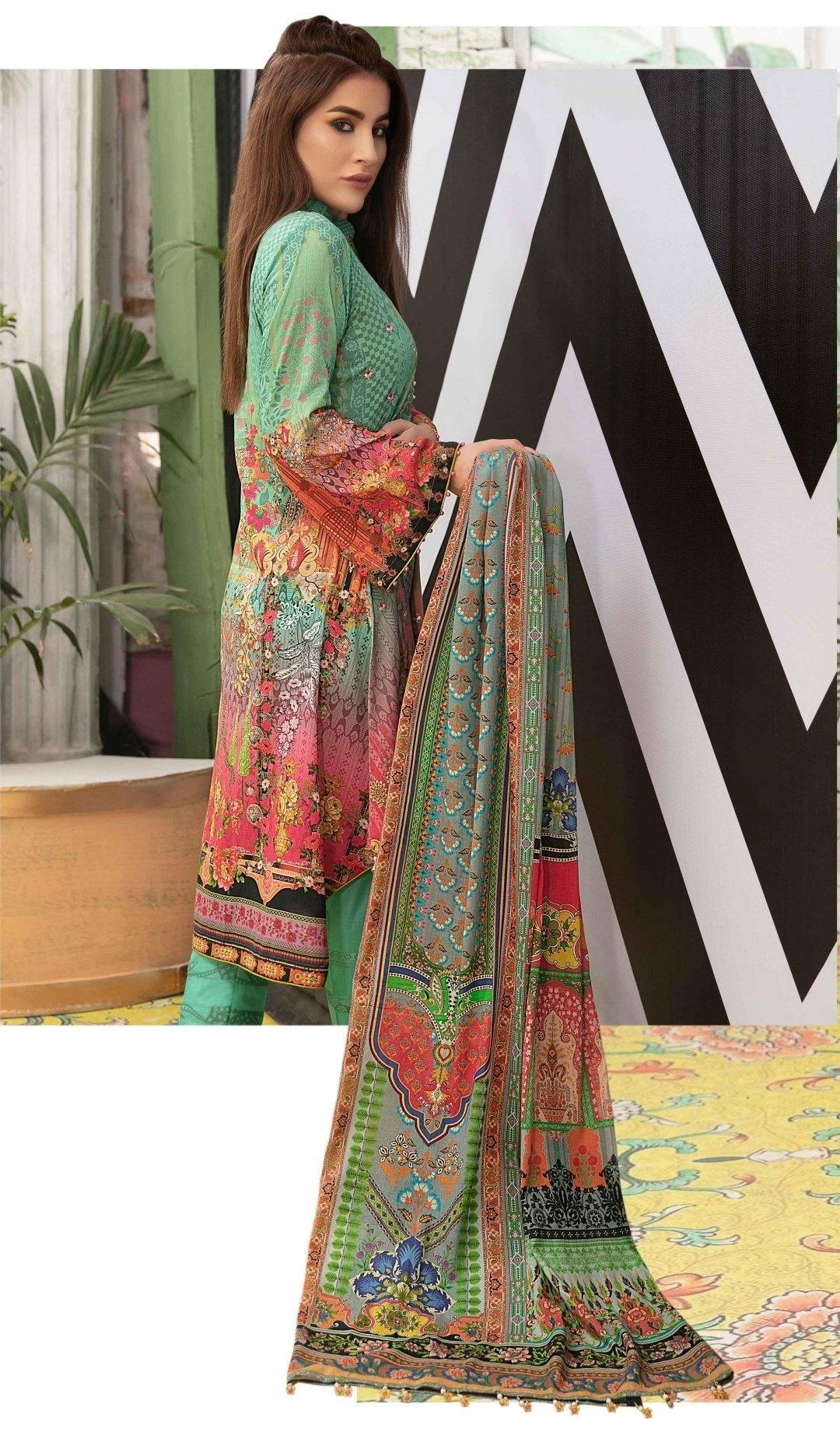 img_tawakkal_fashion_trove_latest_tawakkal_lawn_awwal_boutique