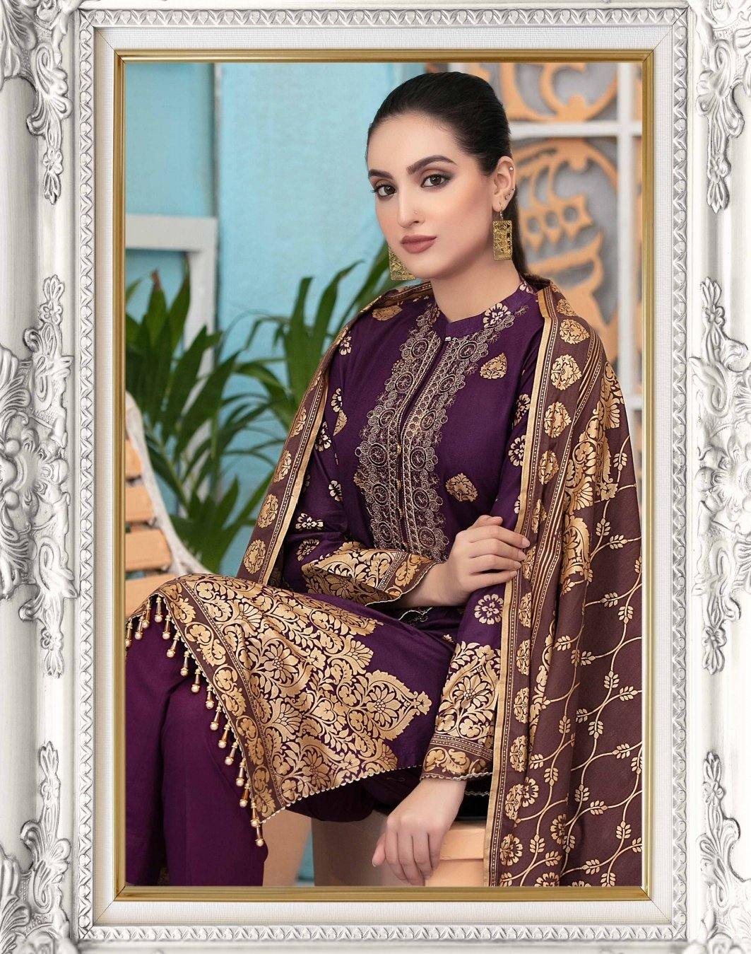 img_tawakkal_gold_pearl_prints_awwal_boutique