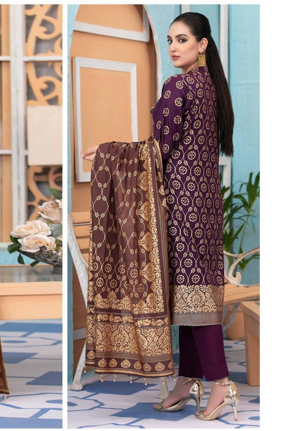 img_tawakkal_gold_pearl_prints_awwal_boutique