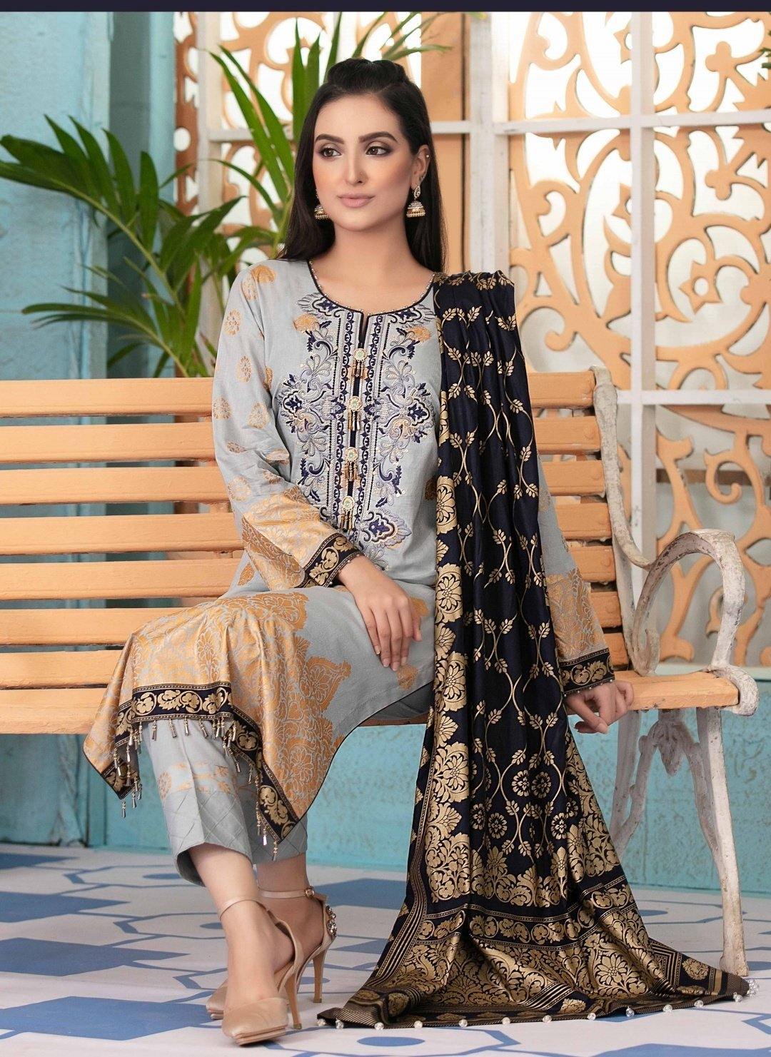 img_tawakkal_gold_pearl_prints_awwal_boutique