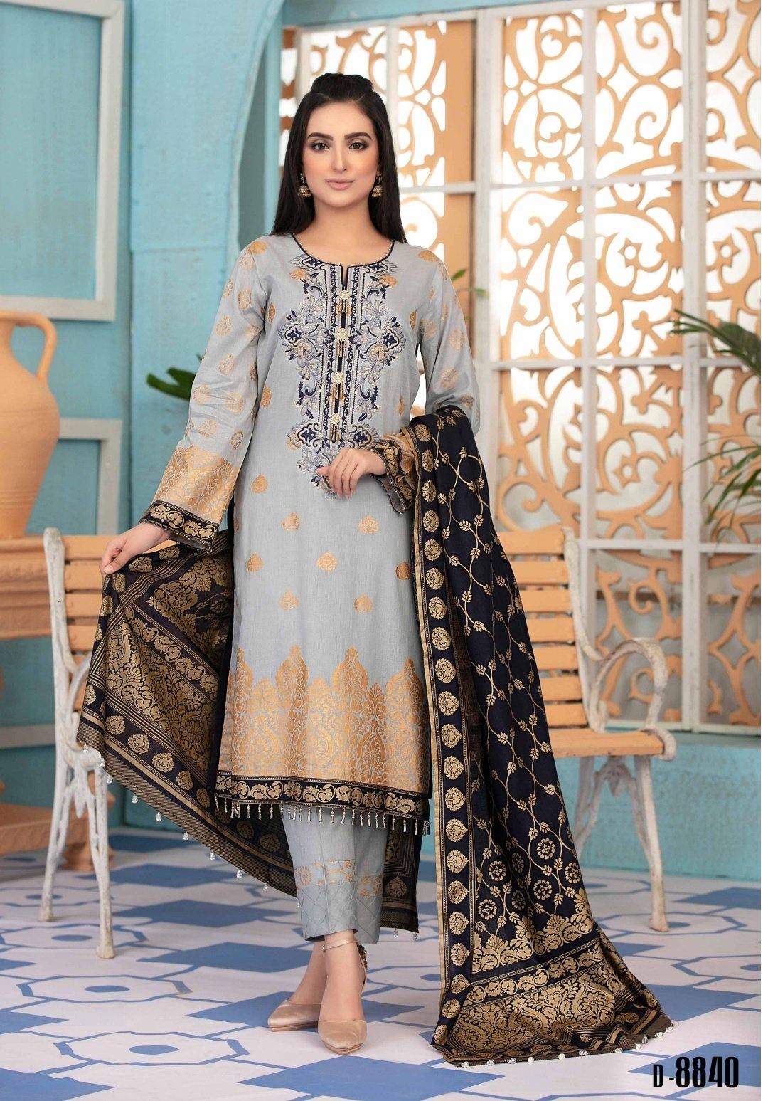 img_tawakkal_gold_pearl_prints_awwal_boutique