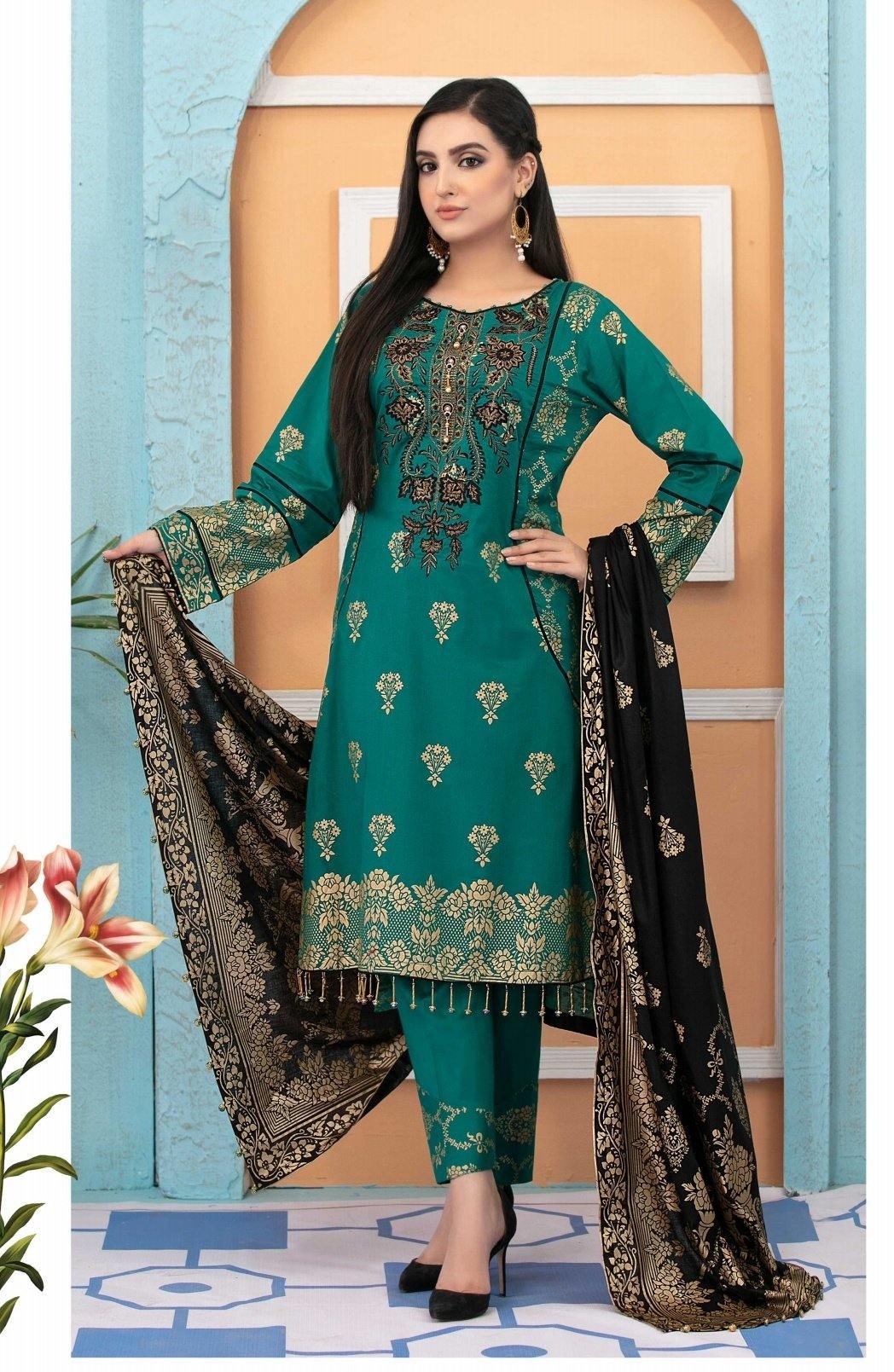 img_tawakkal_gold_pearl_prints_awwal_boutique